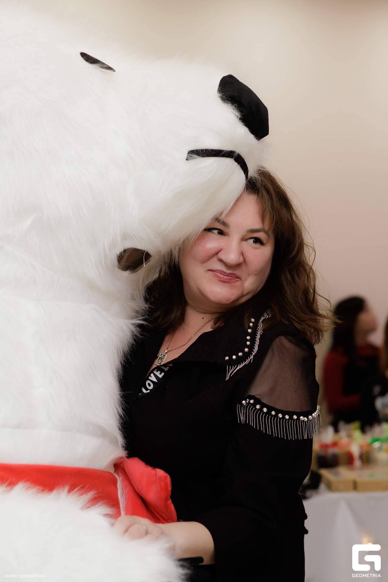 новый год-202.jpg