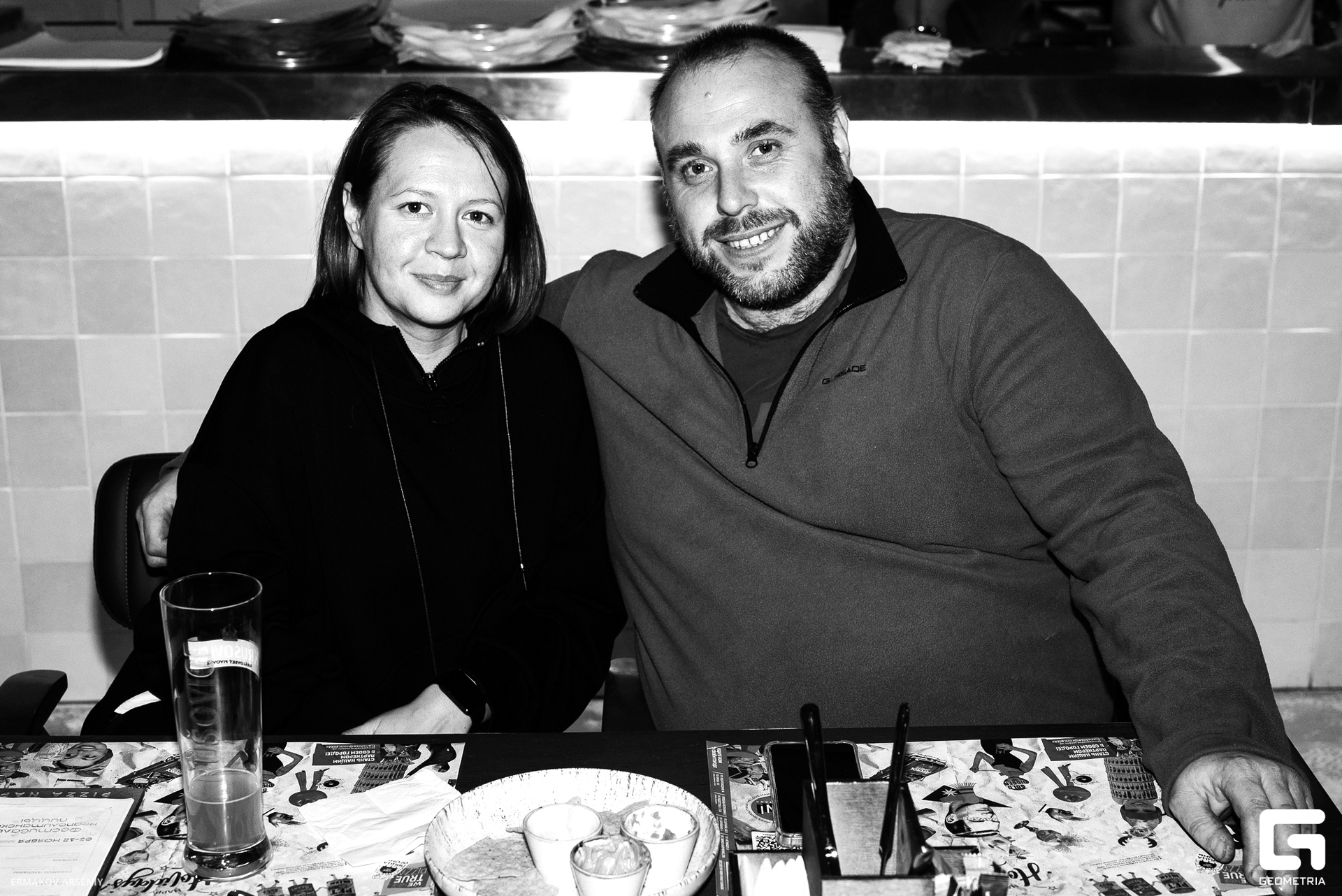 054 20231103 191818 ermakov.jpg