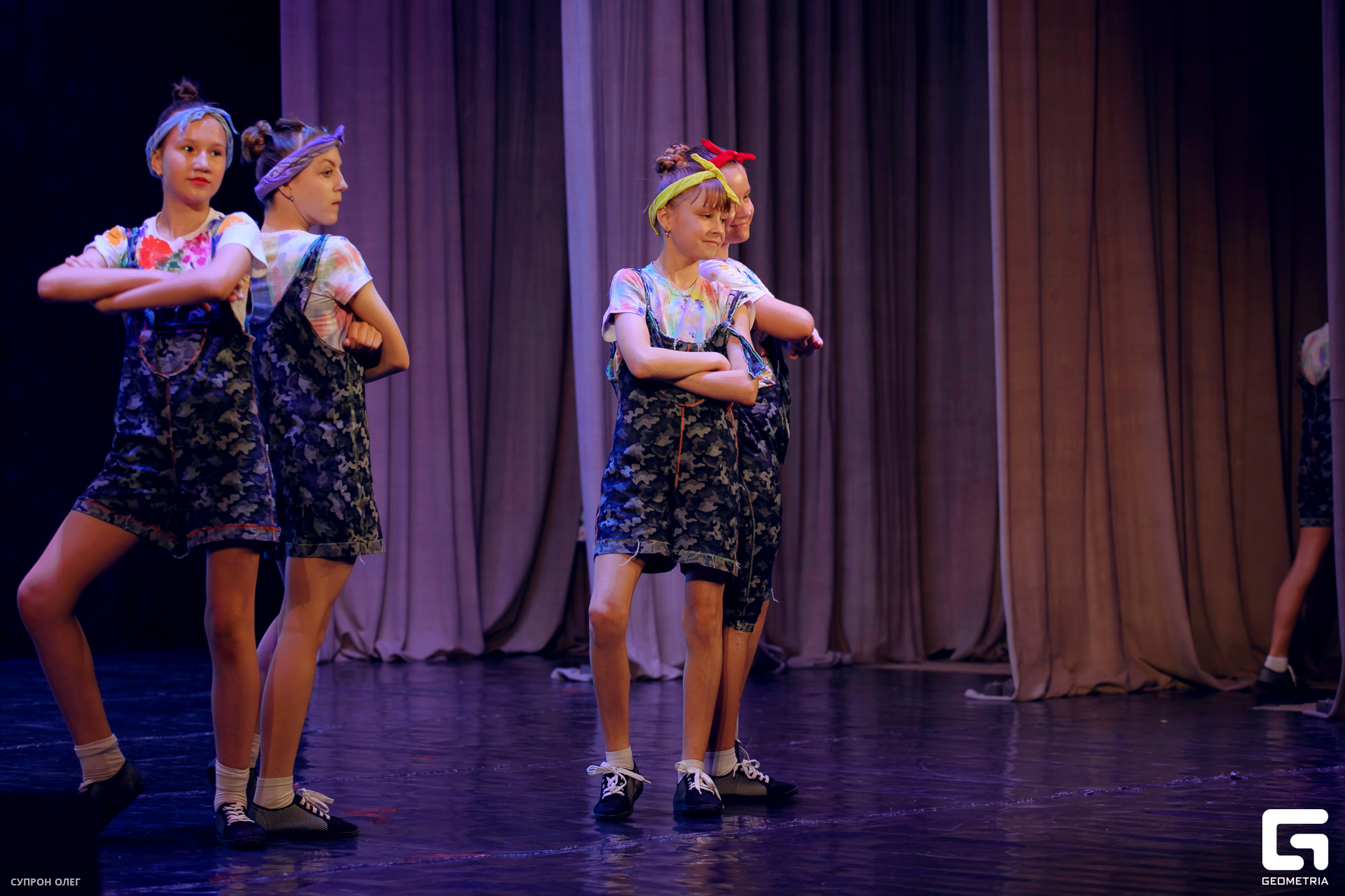 0N5A2298 копия.jpg