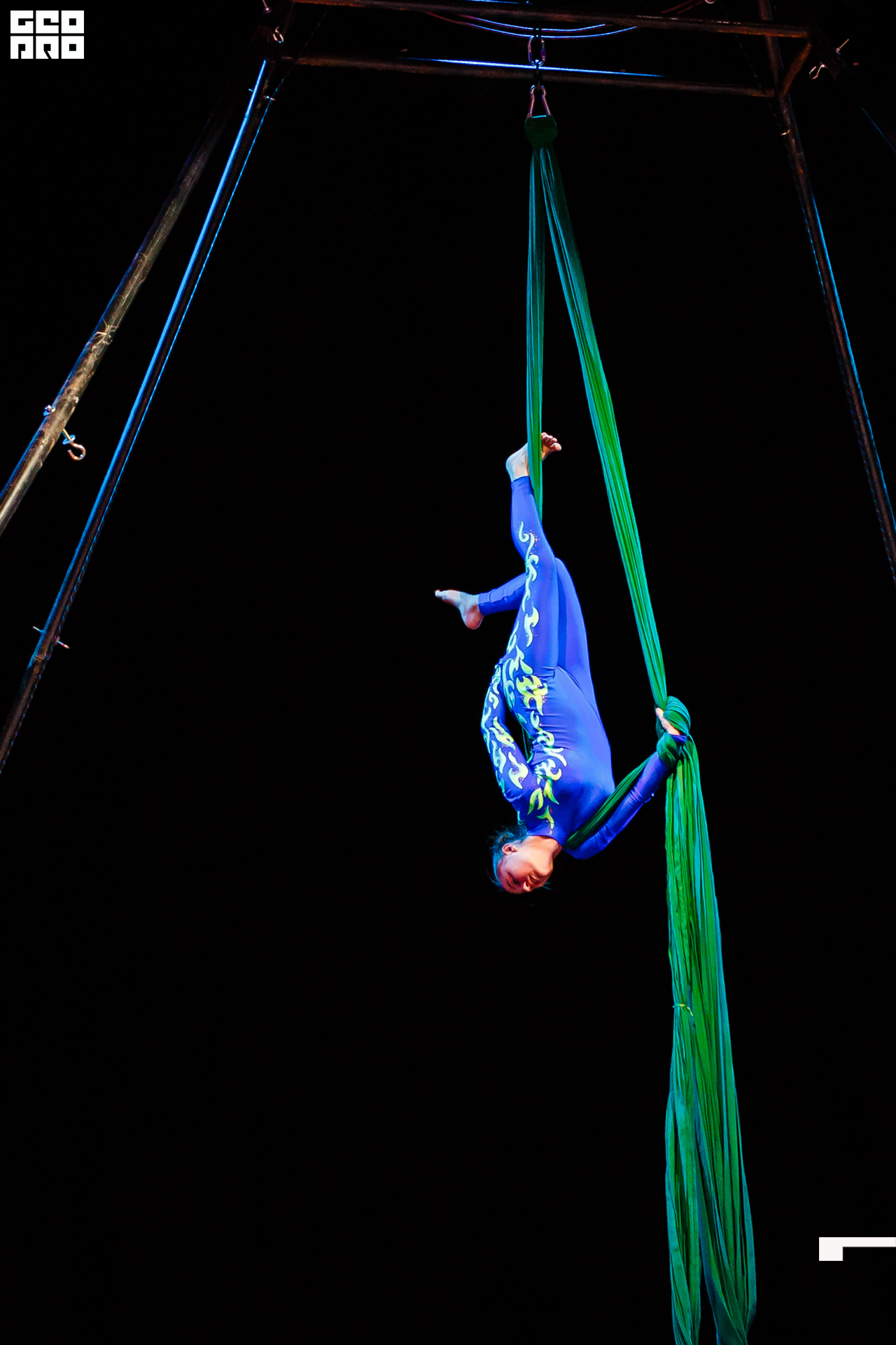 21-03-13 18-10-48.jpg