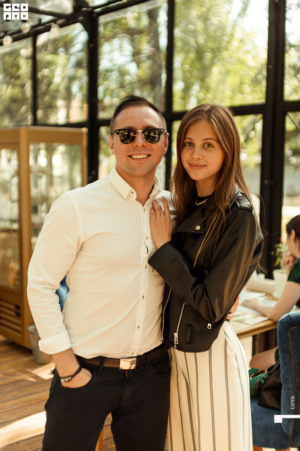 119 015_20210620_Loya.jpg