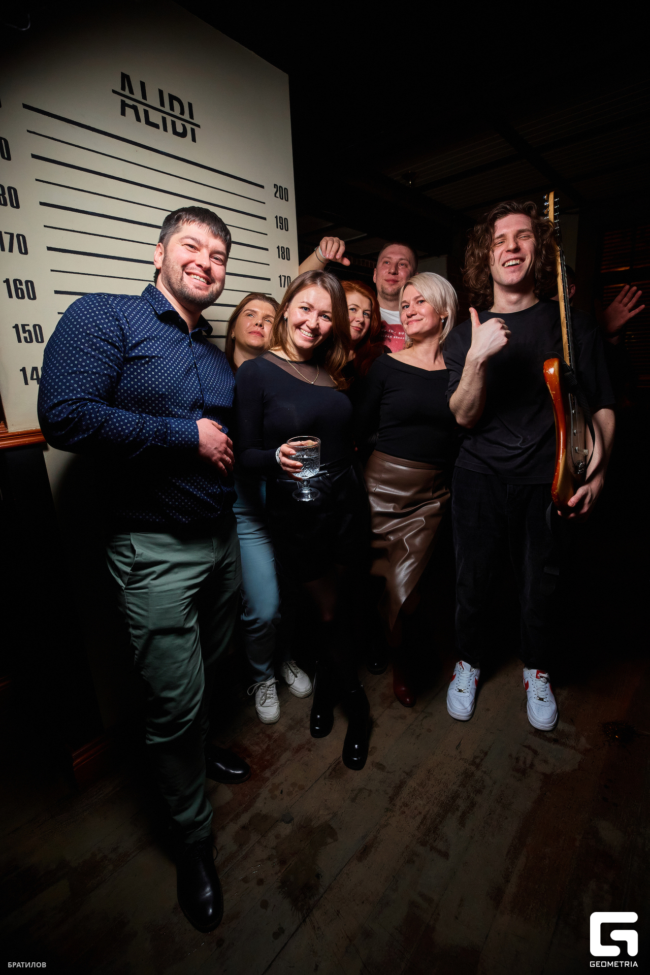 00042 - 2023-03-18 01.15.57 - Bratilov.jpg