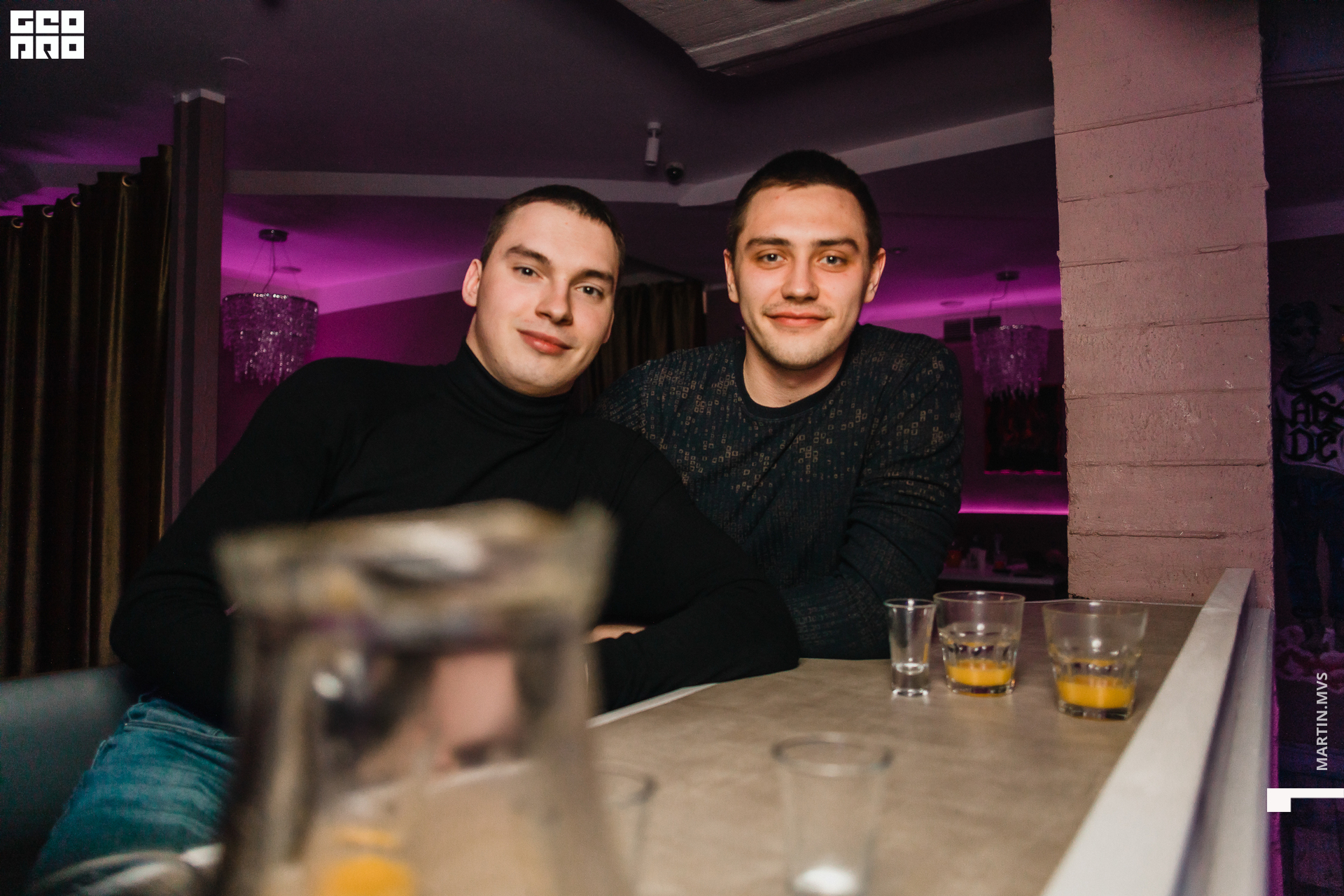 Studio 88 24.04.2021_059.jpg