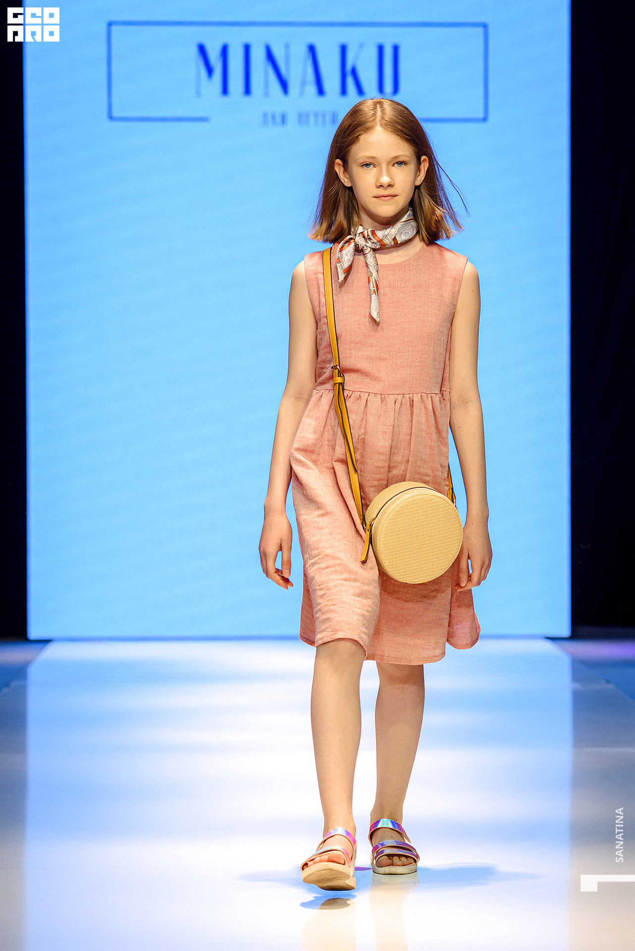 0211_2021-04-23_19-15-57 - Sanatina.jpg