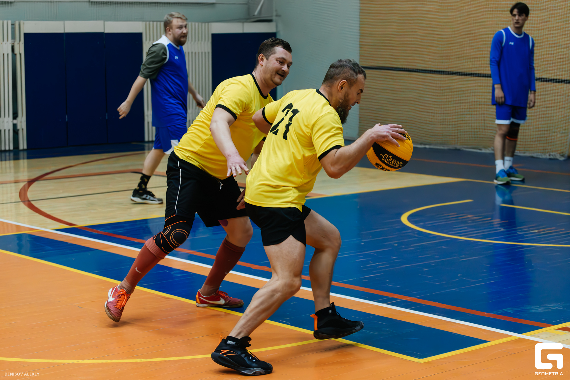 776A9658-Улучшено-Ум. шума.jpg