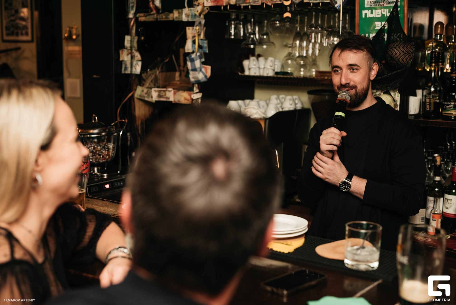 049 20231027 190615 ermakov.jpg