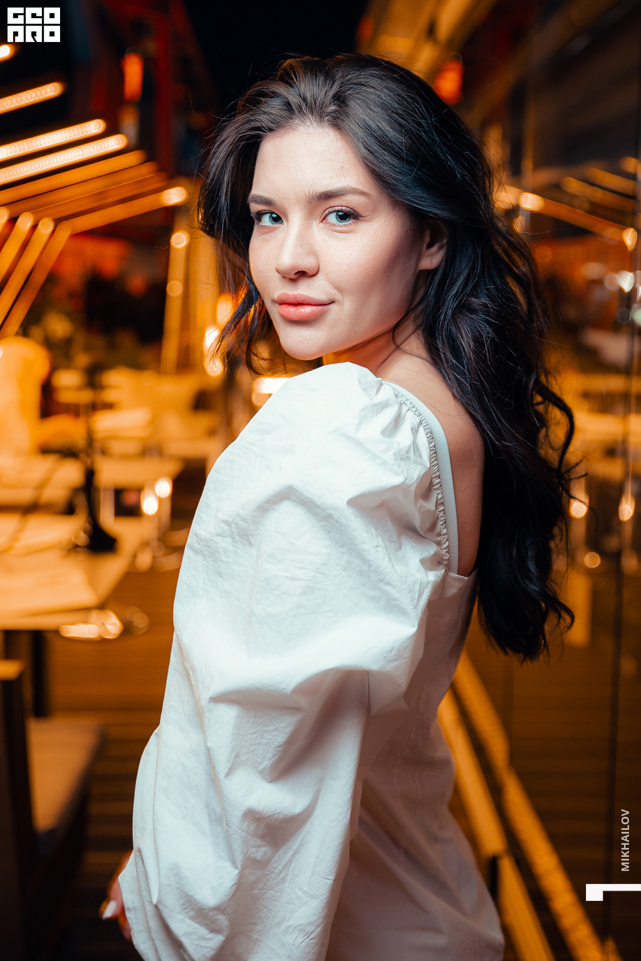 082-20220603-51-Leburg - Mikhailov - 2560.jpg