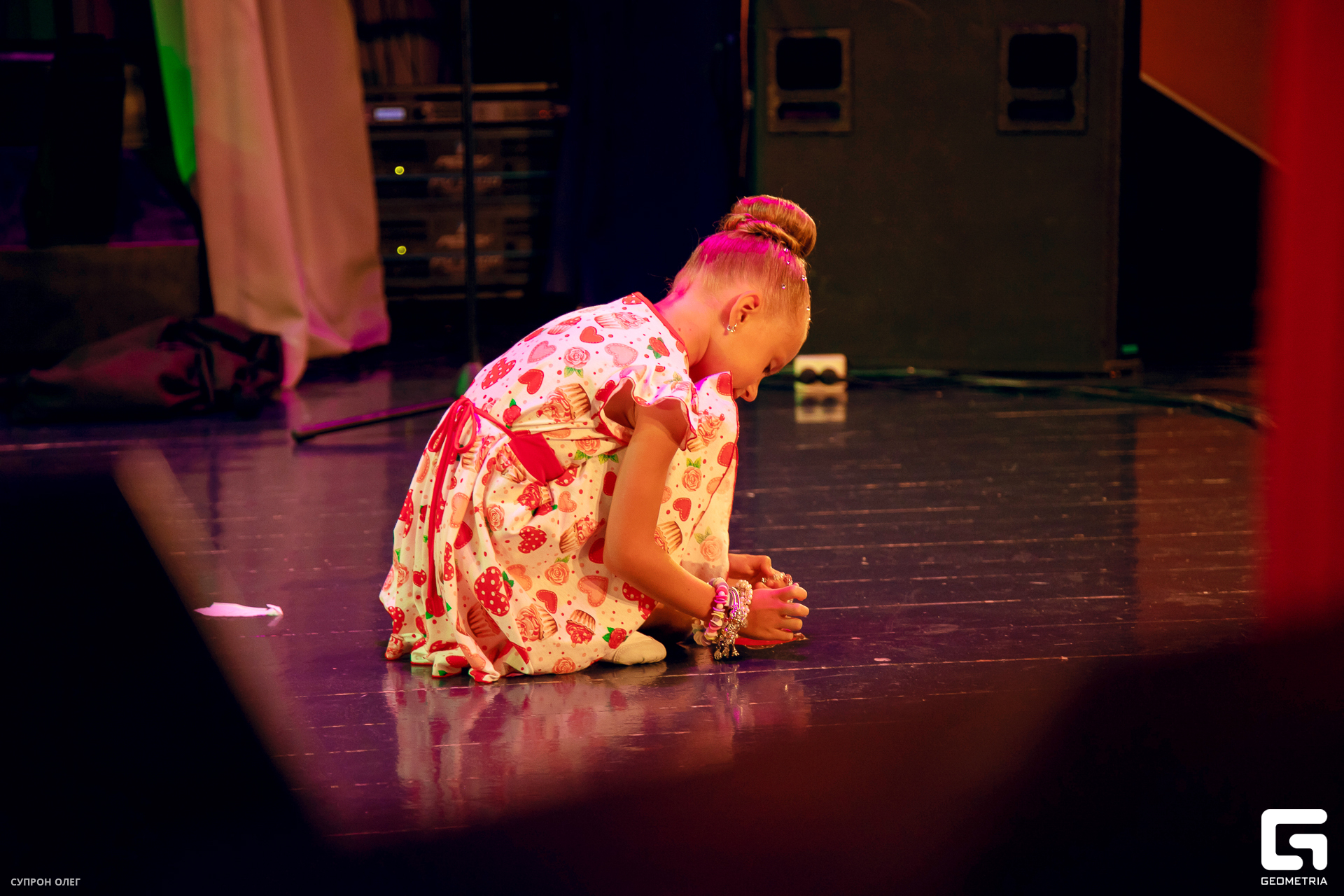 0N5A2379 копия.jpg