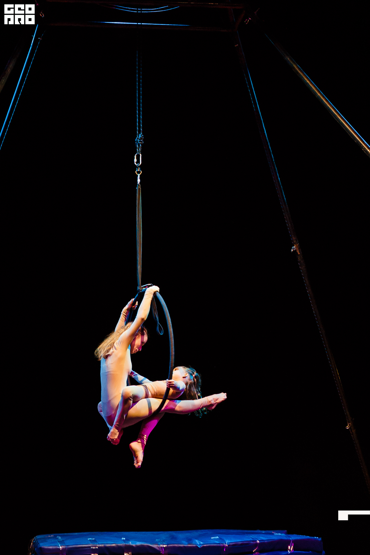 21-03-13 18-02-04.jpg