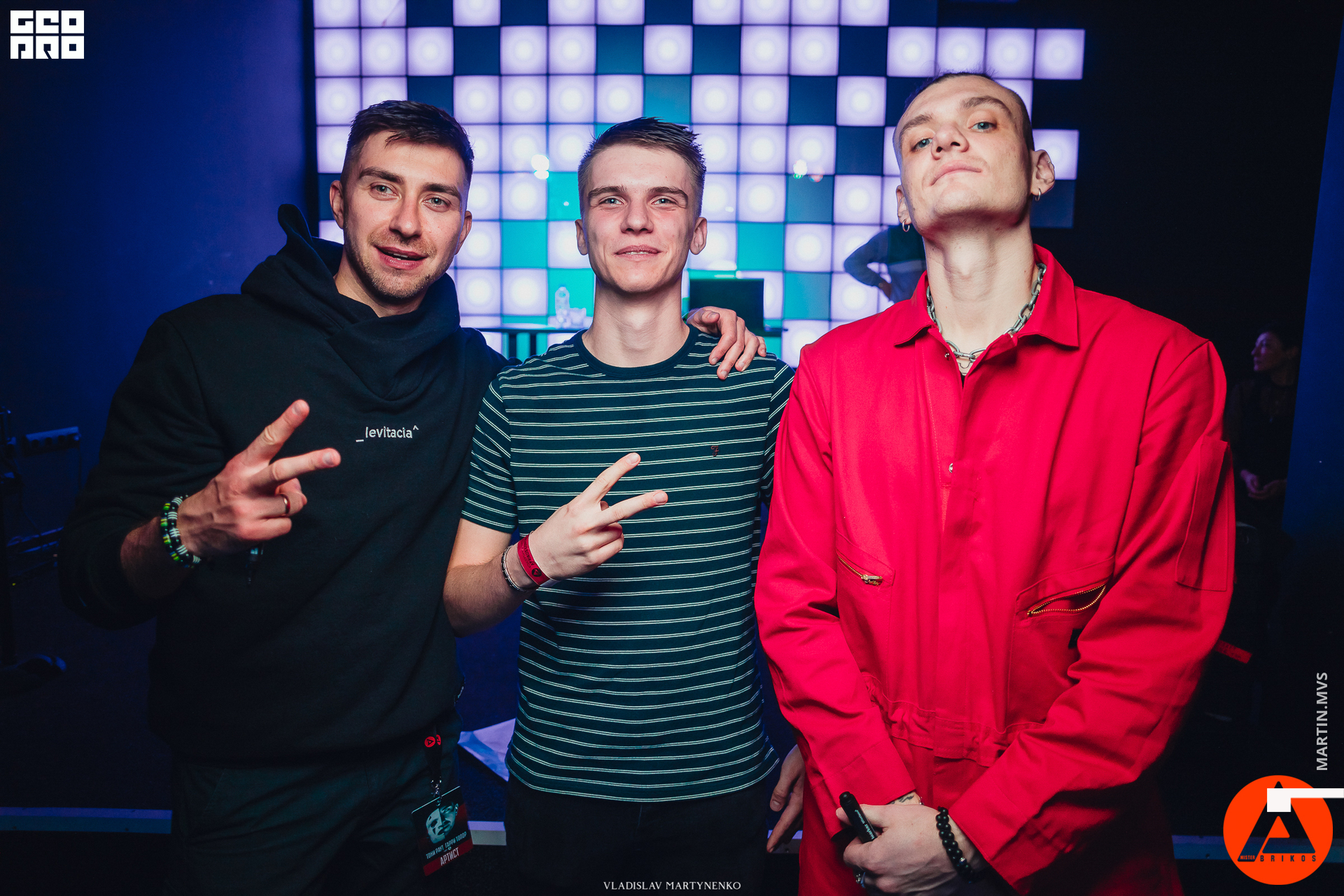 Тони Раут и Гарри Топор г.Новокузнецк 01.04.2021_274.jpg