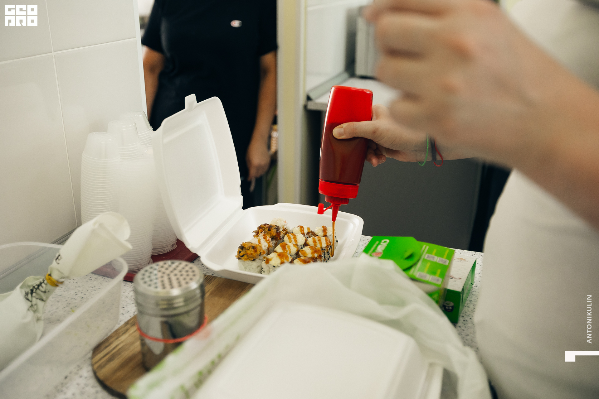 untitled shoot-2813.jpg