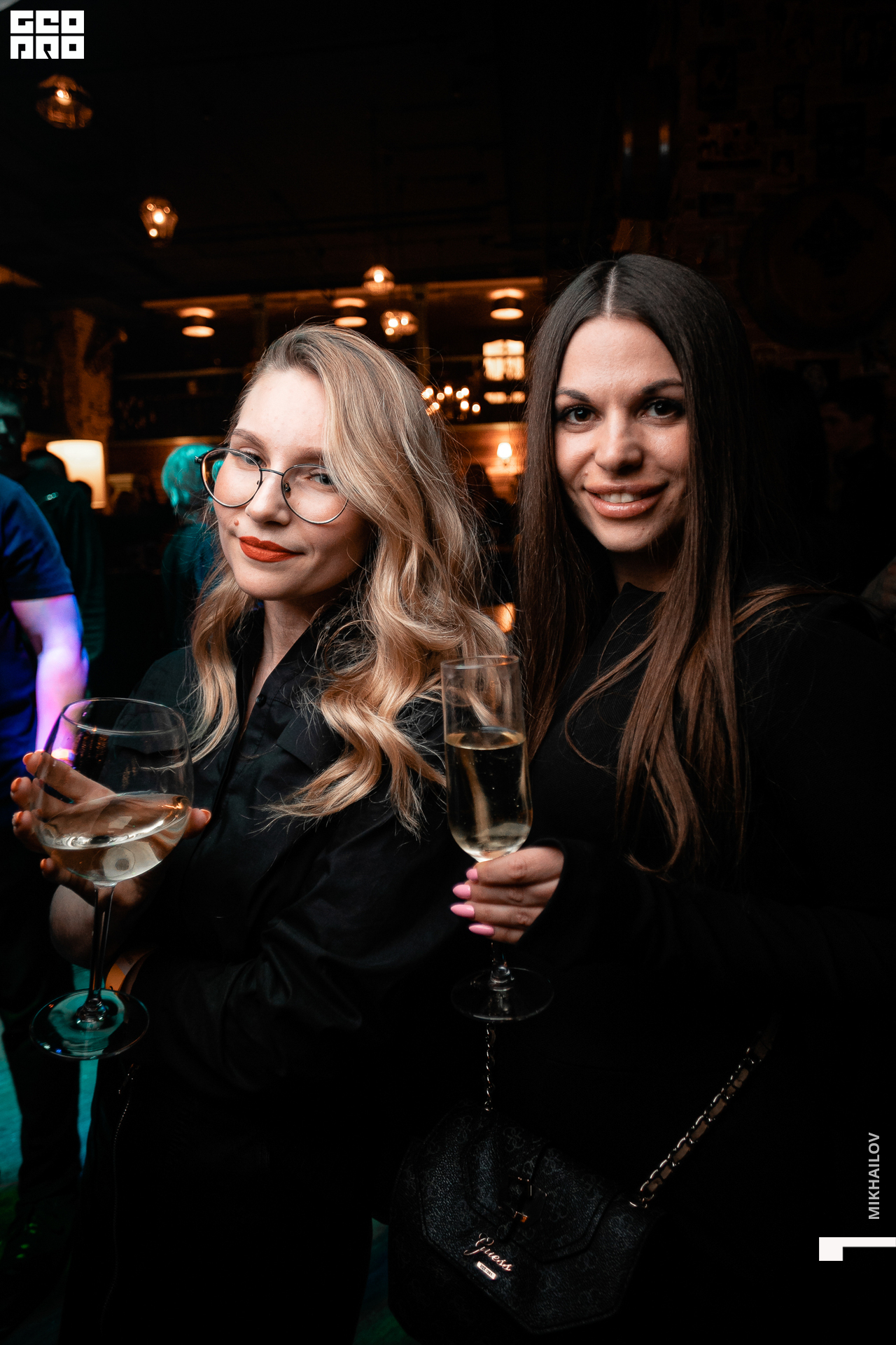 031-21-03-2021-00-55-Optimist - Mikhailov - 2560.jpg