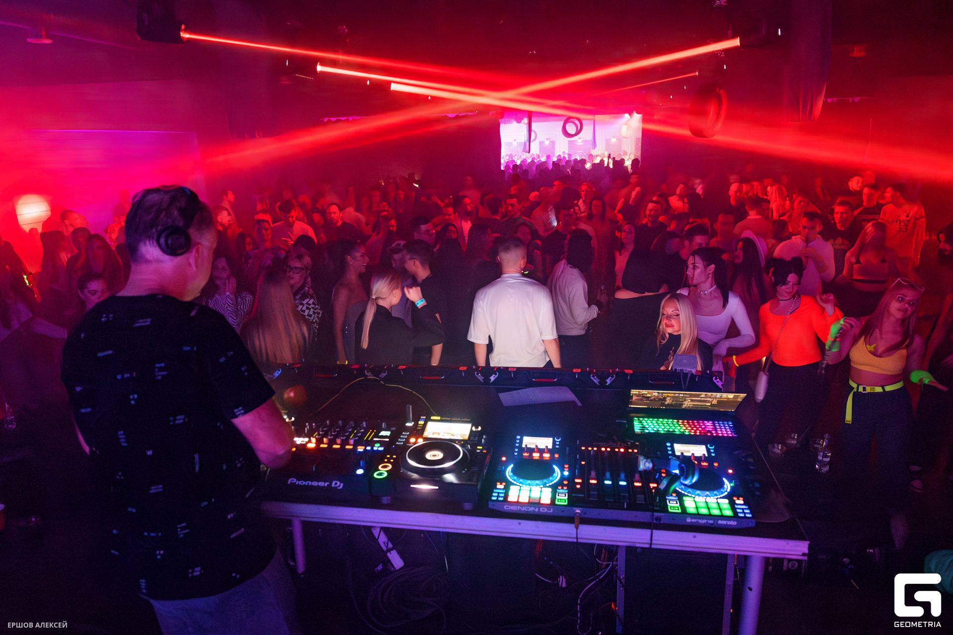 20230422_336 (2).jpg