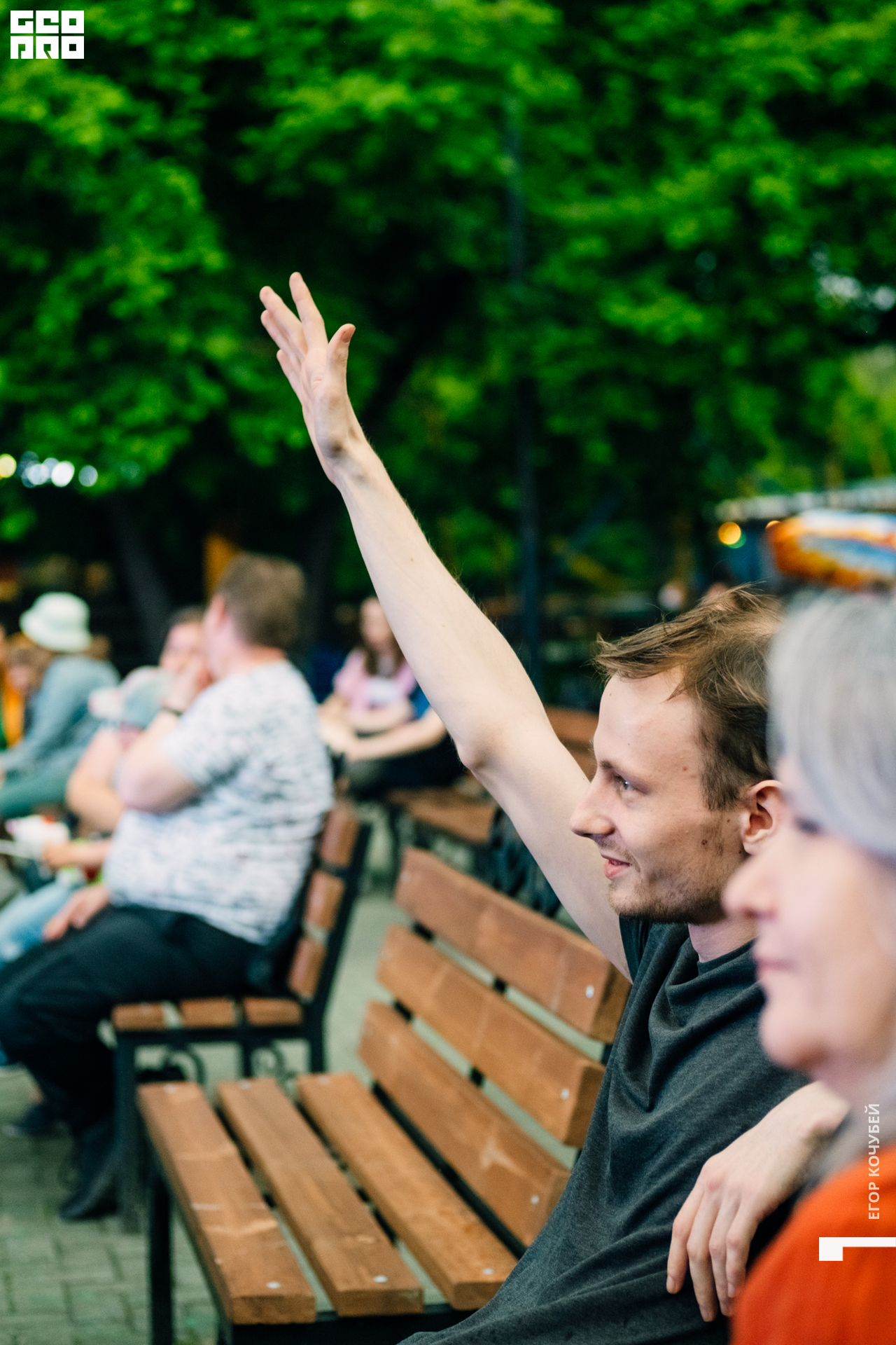 220618 Кочубей 004.jpg