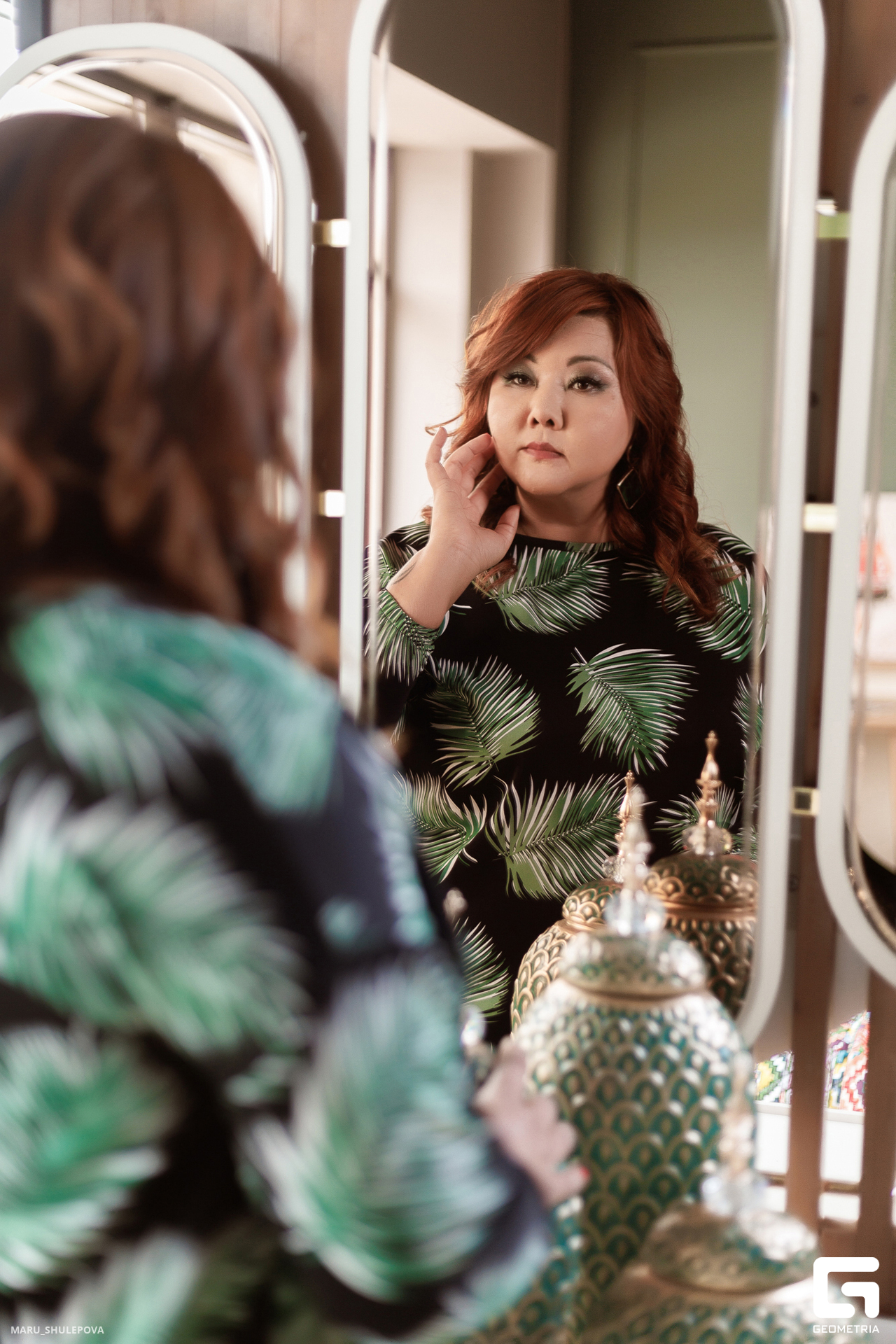 восточные сказки-137.jpg