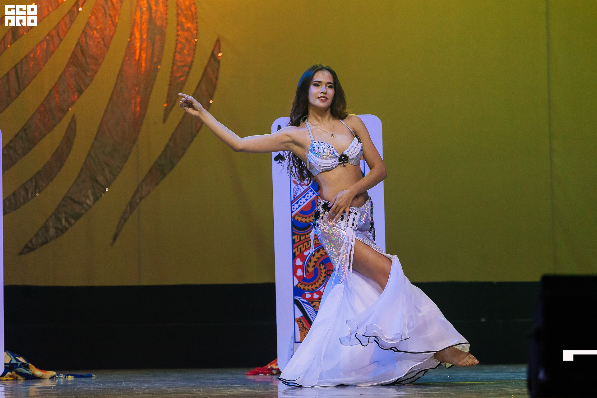 21-05-19 19-43-07.jpg