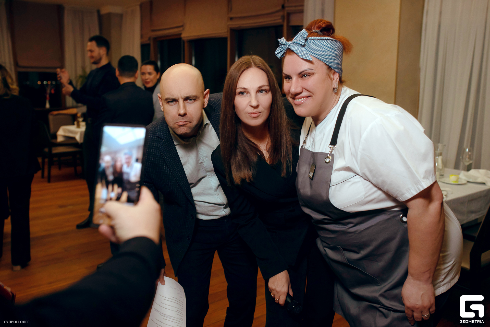 0N5A0310 копия.jpg