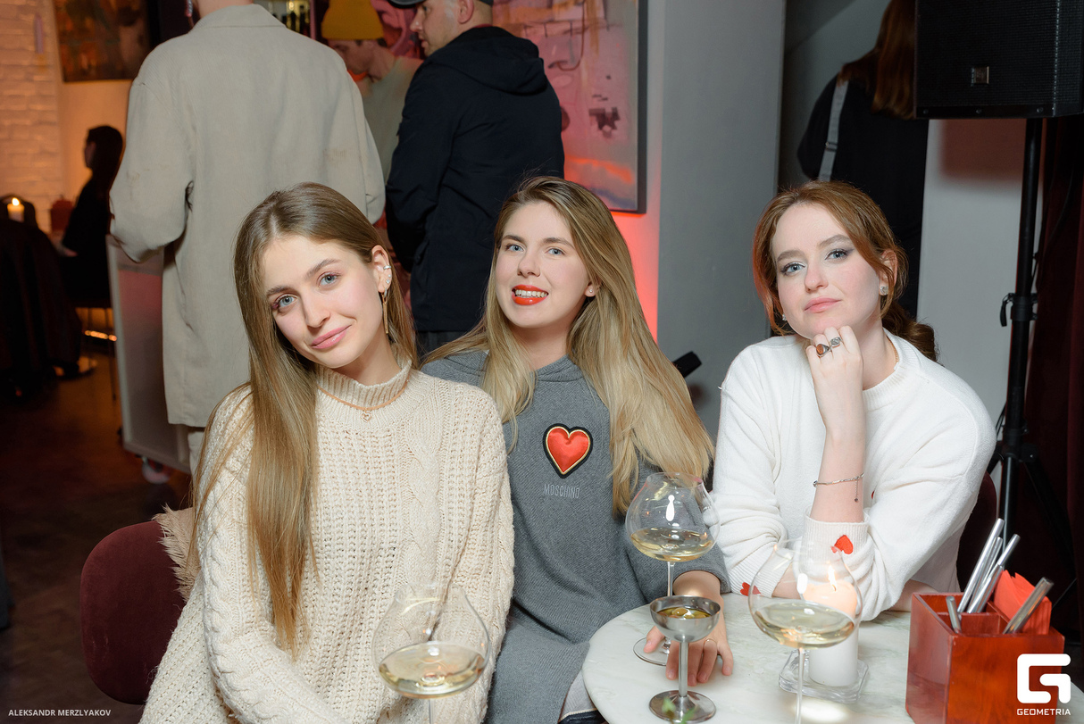 ЮЛА PIZZA 6 ЛЕТ 25
