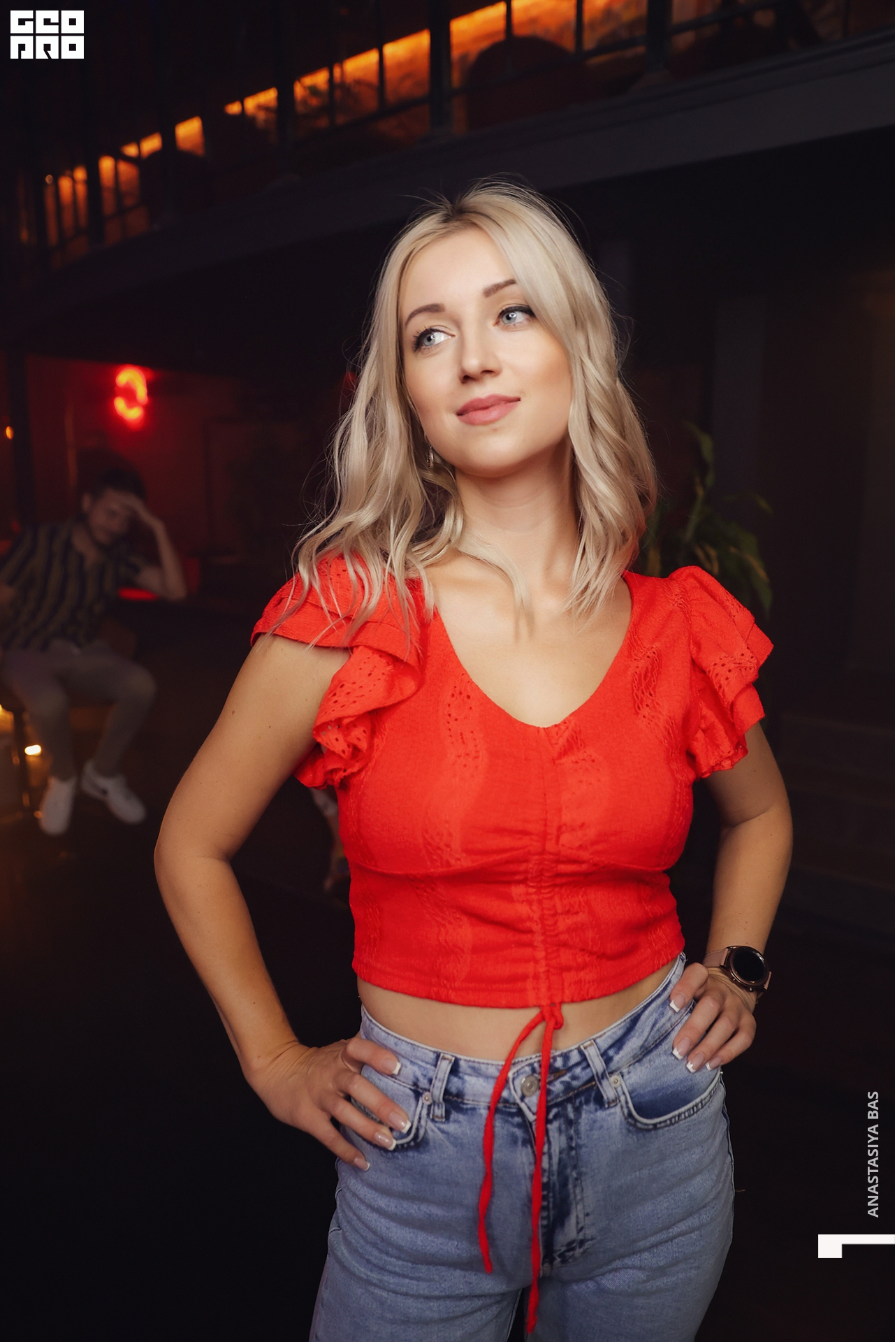 Виновник -652.jpg