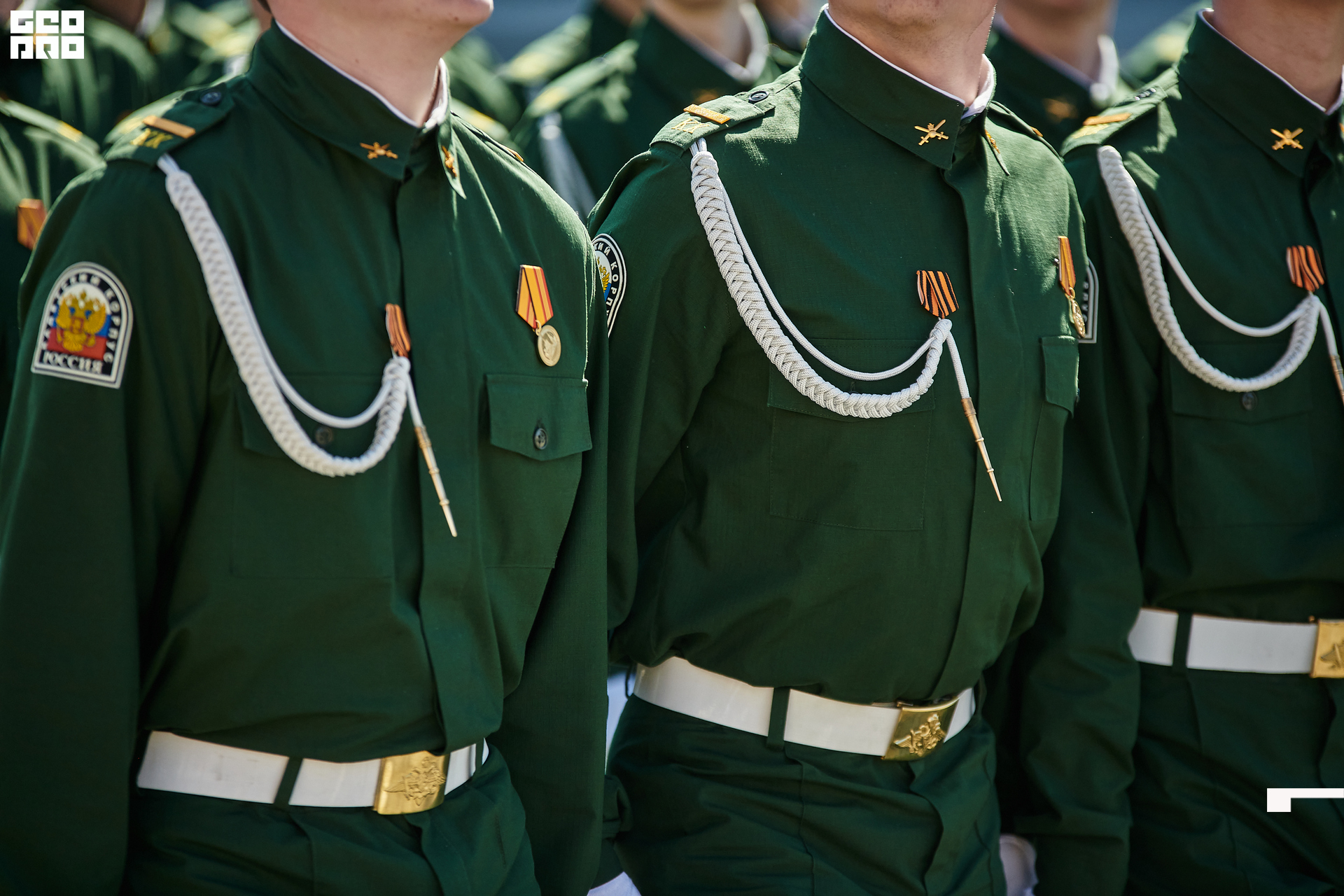 166_09-05-22_10-28 _Zhivotinsky.jpg