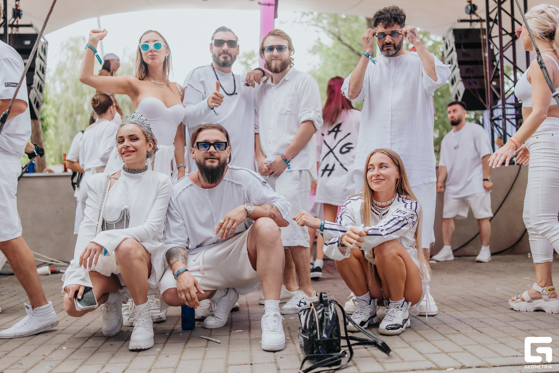 @dmitry_chuntul [White party 2025 NIGHTl]-0829.jpg