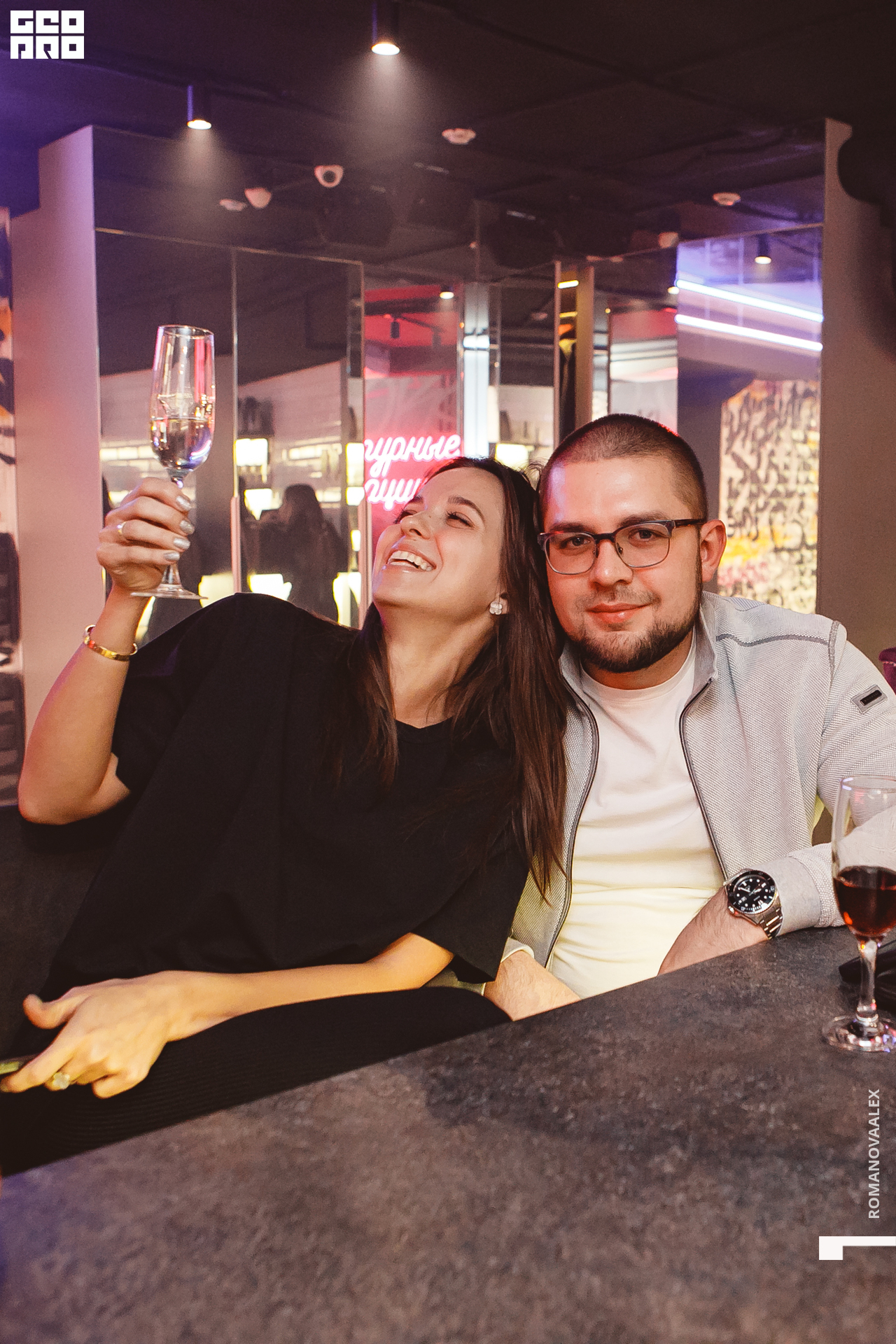 037   121222  044118 .jpg