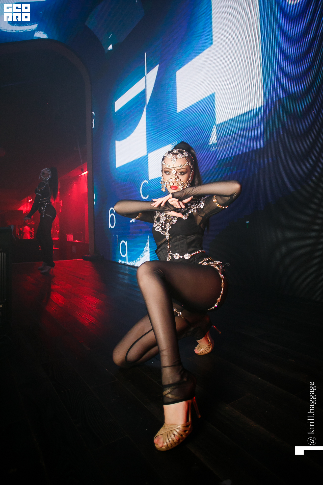 @kirill.baggage.photographer-(vk.com-baggage Скрыглюков) (1081 of 129).jpg