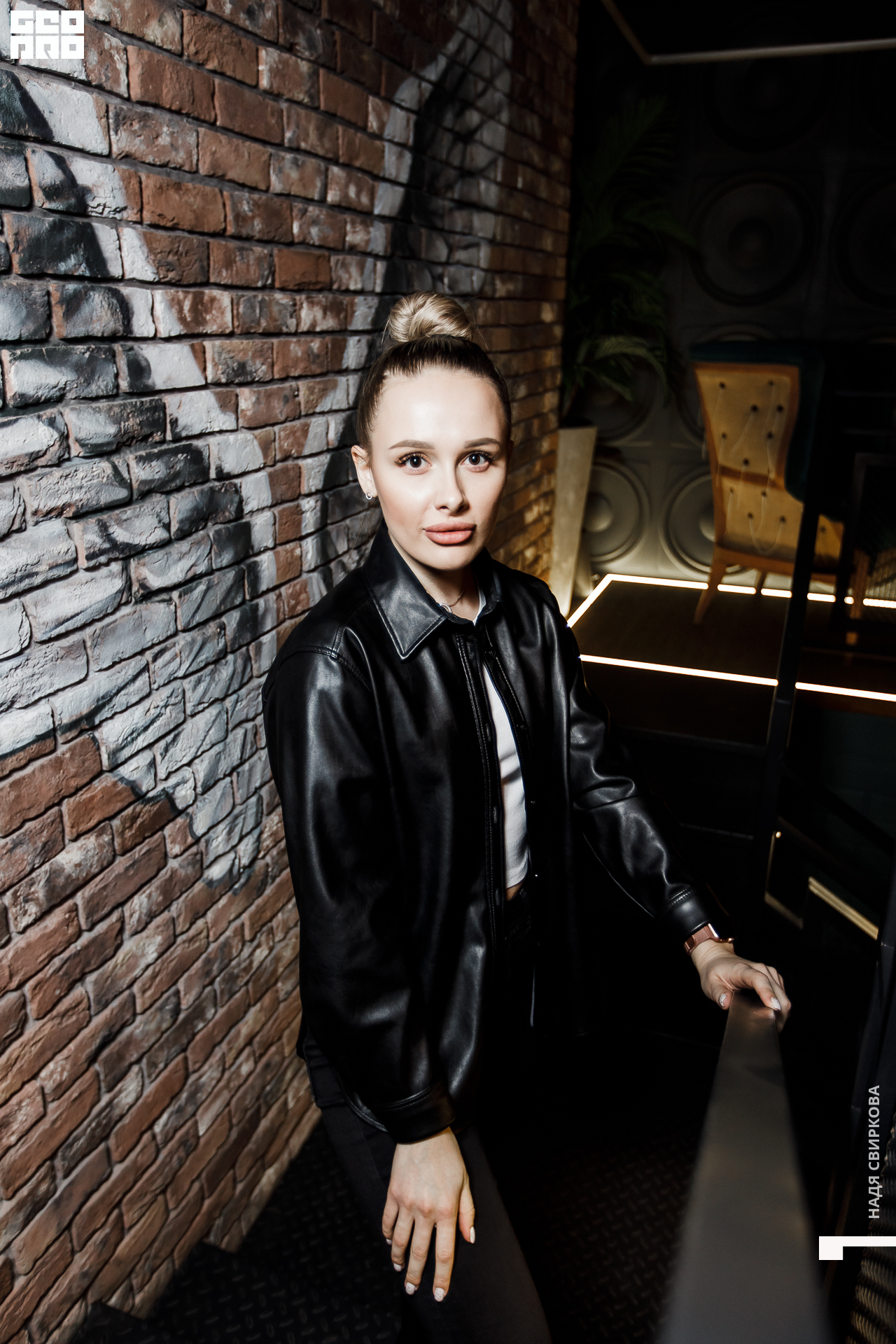 021_22-02-12 ISAEVA.jpg