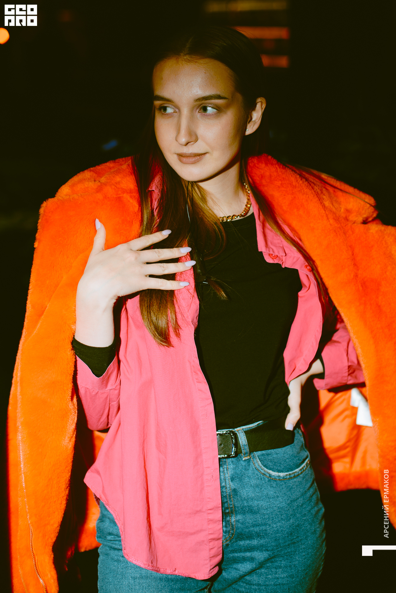 035 120322001131_arseniyermakov.jpg