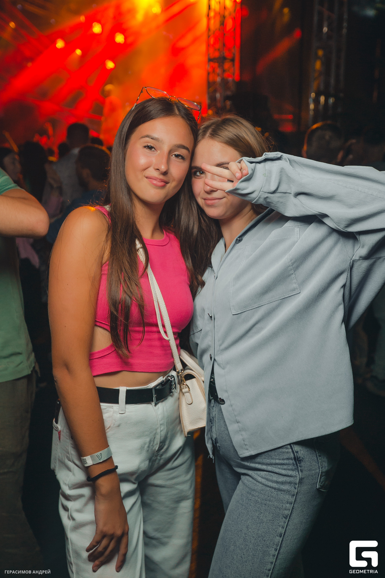 065 Виноград 24.08.jpg