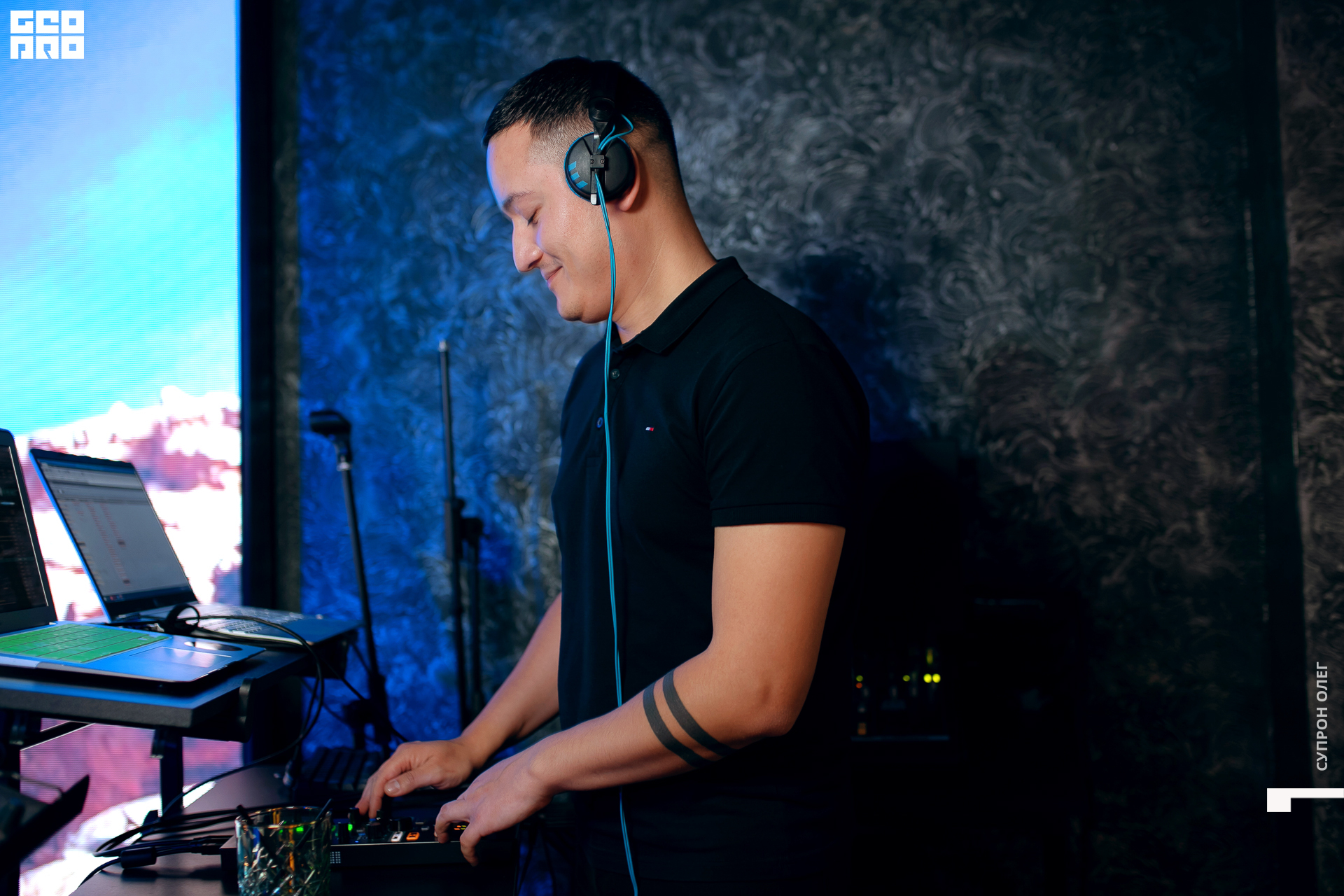 0N5A2252 копия.jpg