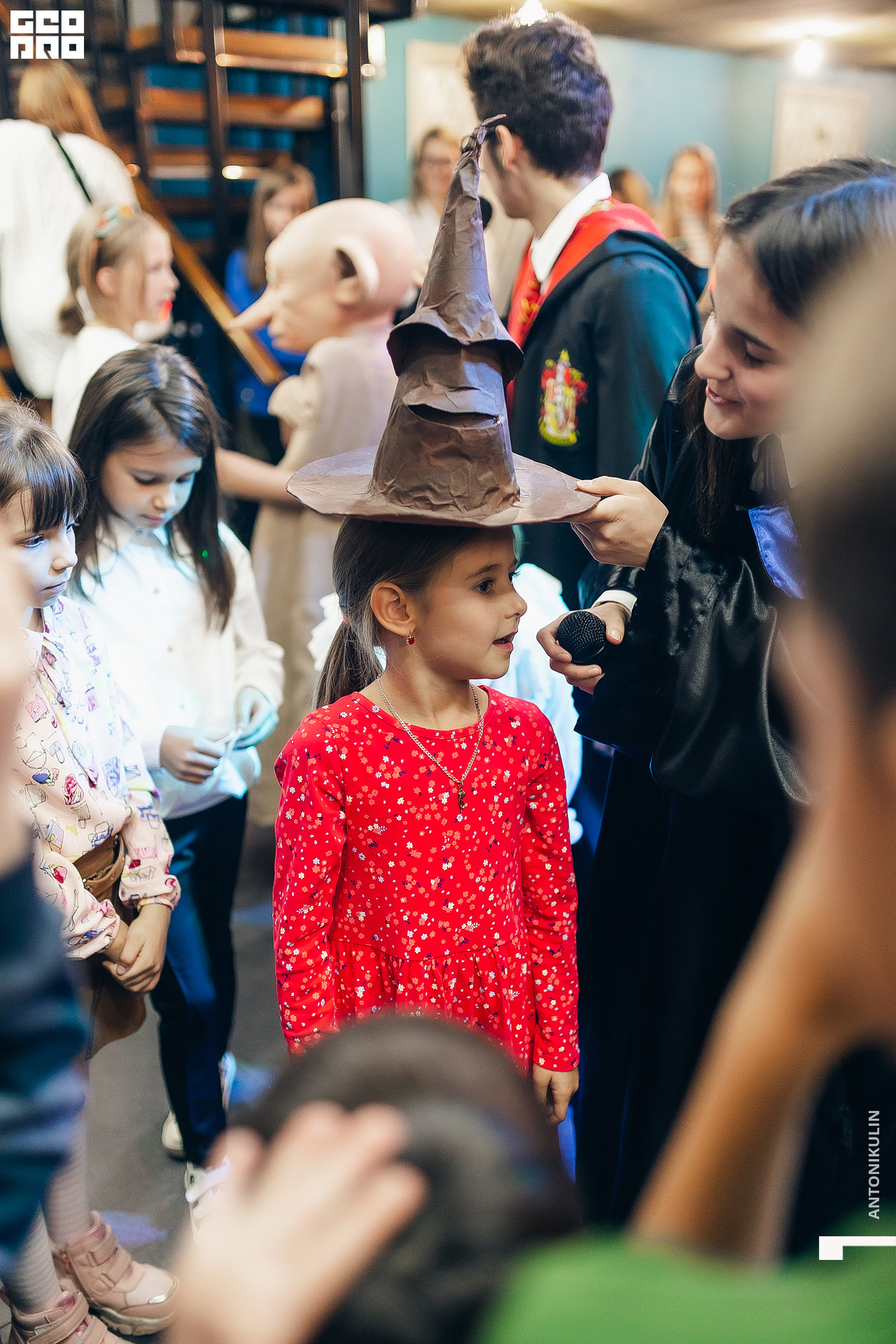 untitled shoot-4734.jpg