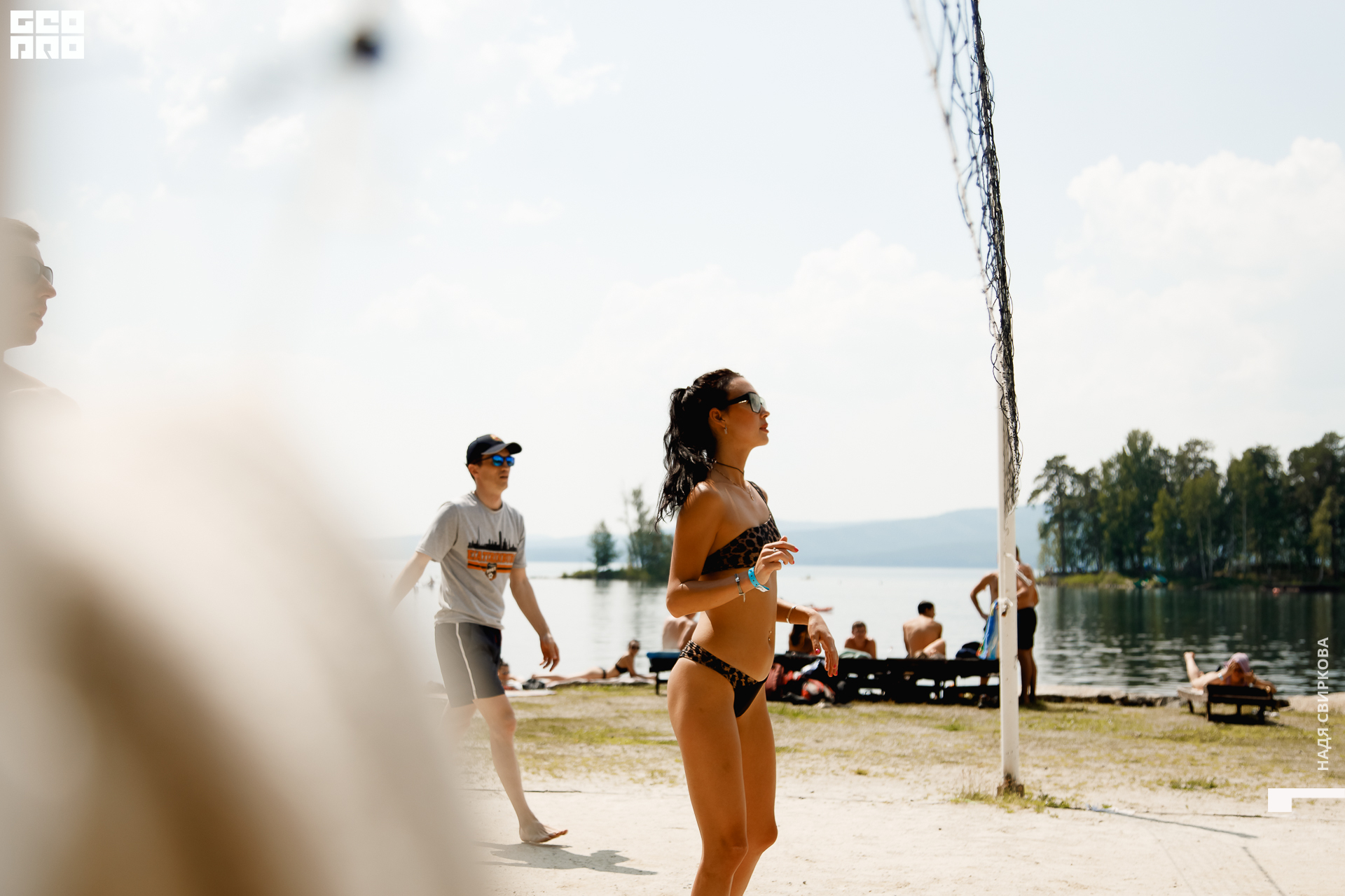 339_22-07-09 ISAEVA.jpg