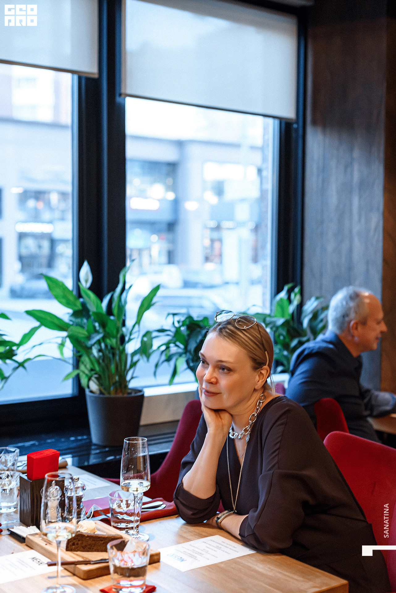 0054_2021-04-15_19-44-49 - Sanatina.jpg