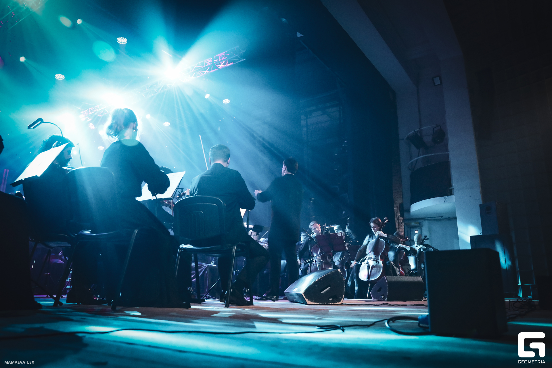 2023-10-03 22-35-23 (71).JPG