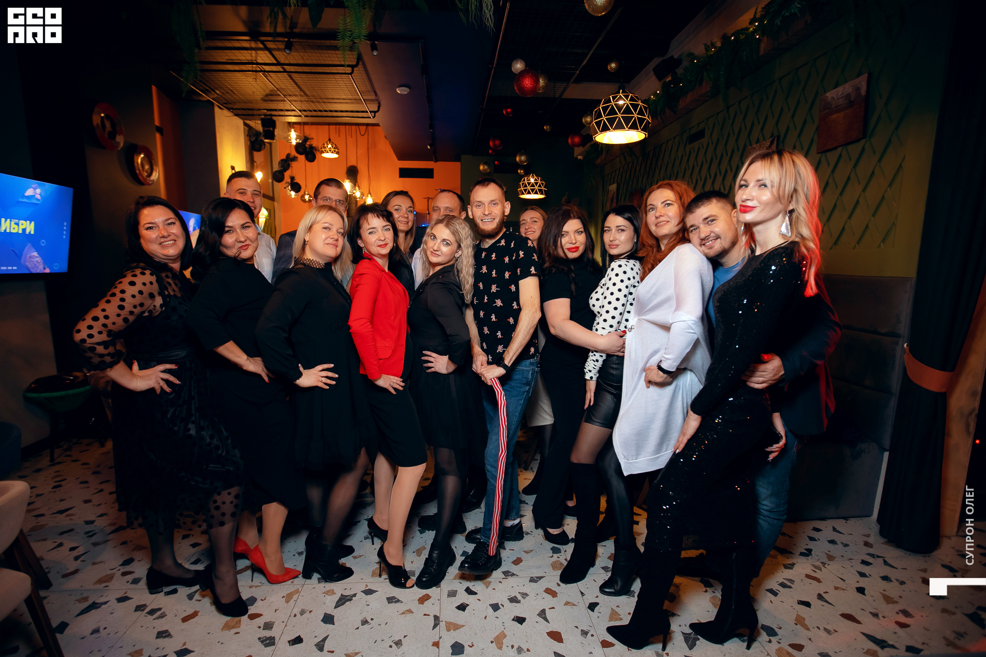 0N5A0135 копия.jpg