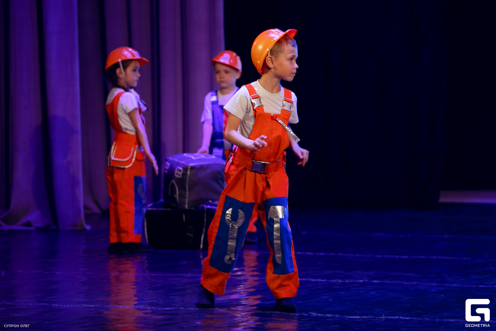 0N5A0126 копия.jpg