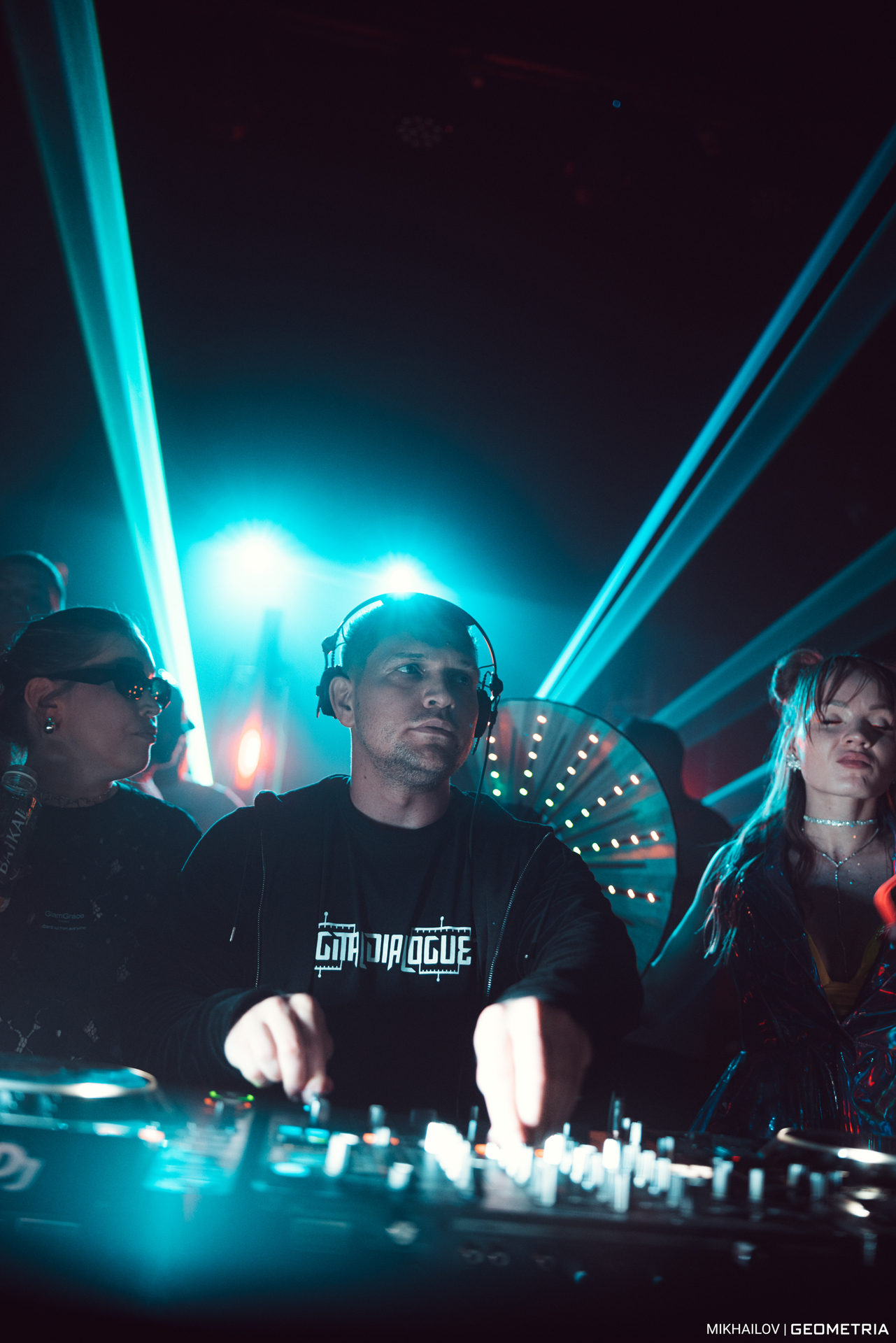 228-050425-1115 mikhailov-web.jpg