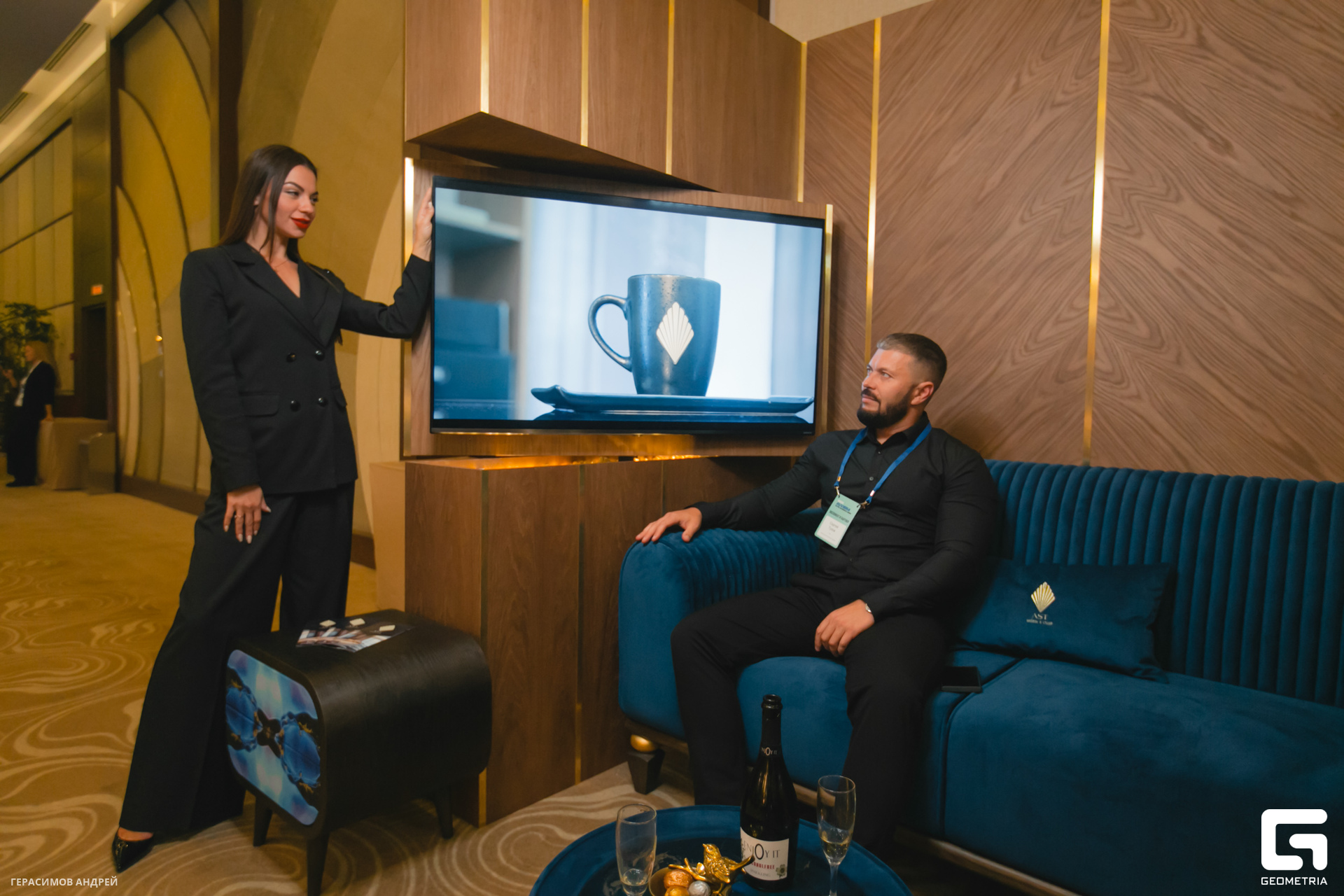 098 Radisson Congress 23.10.jpg