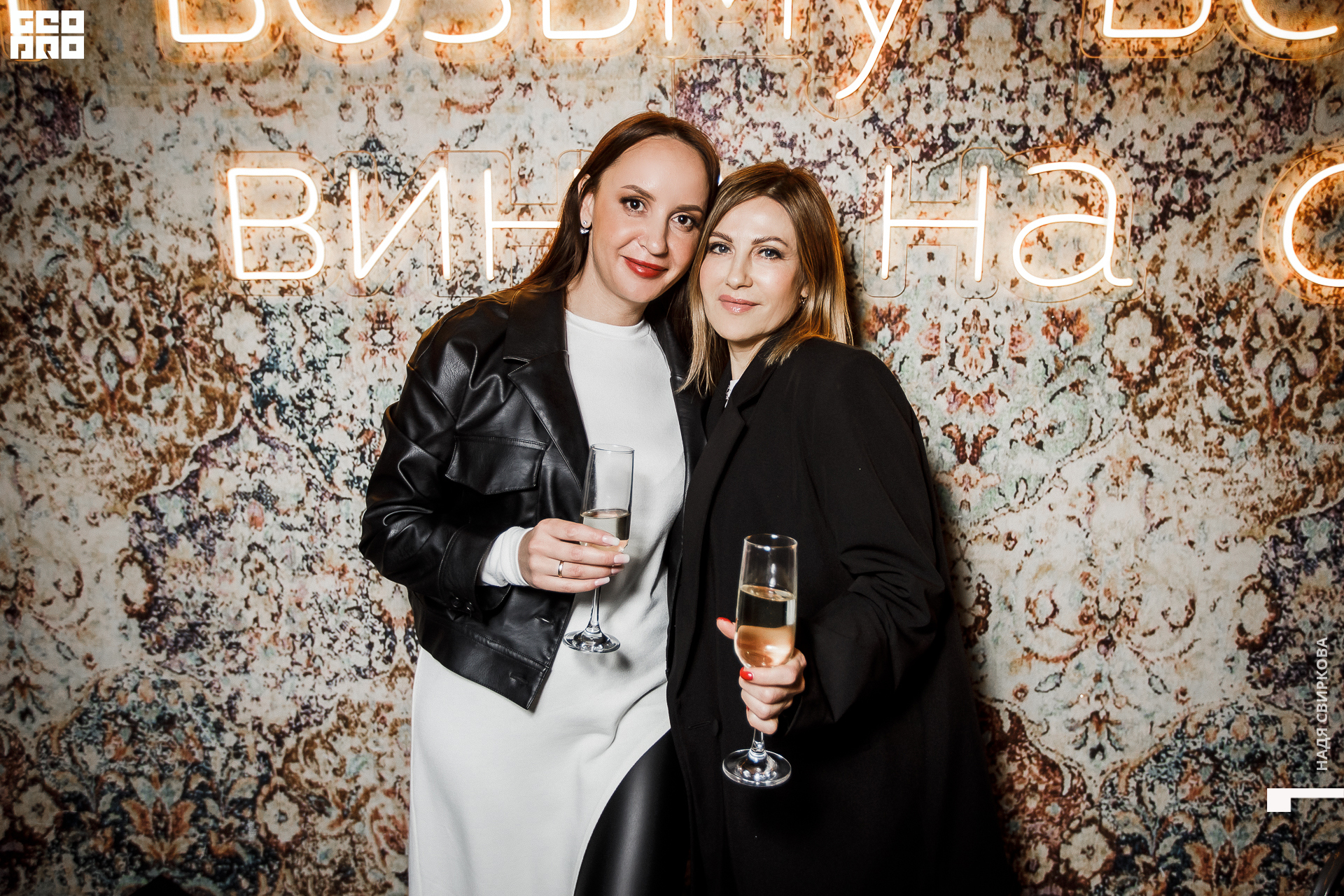 017_22-05-13 ISAEVA.jpg