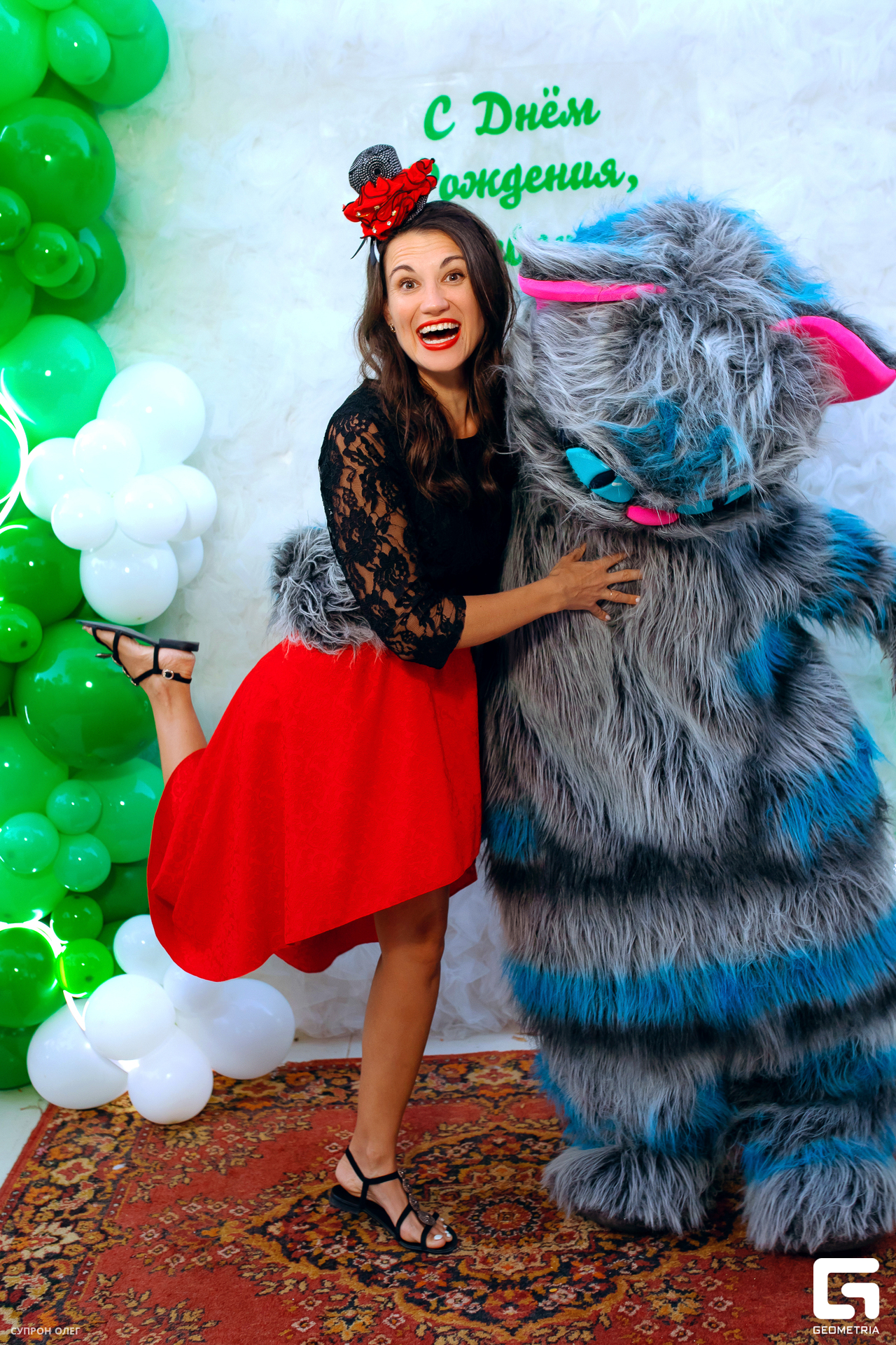 0N5A0262 копия.jpg