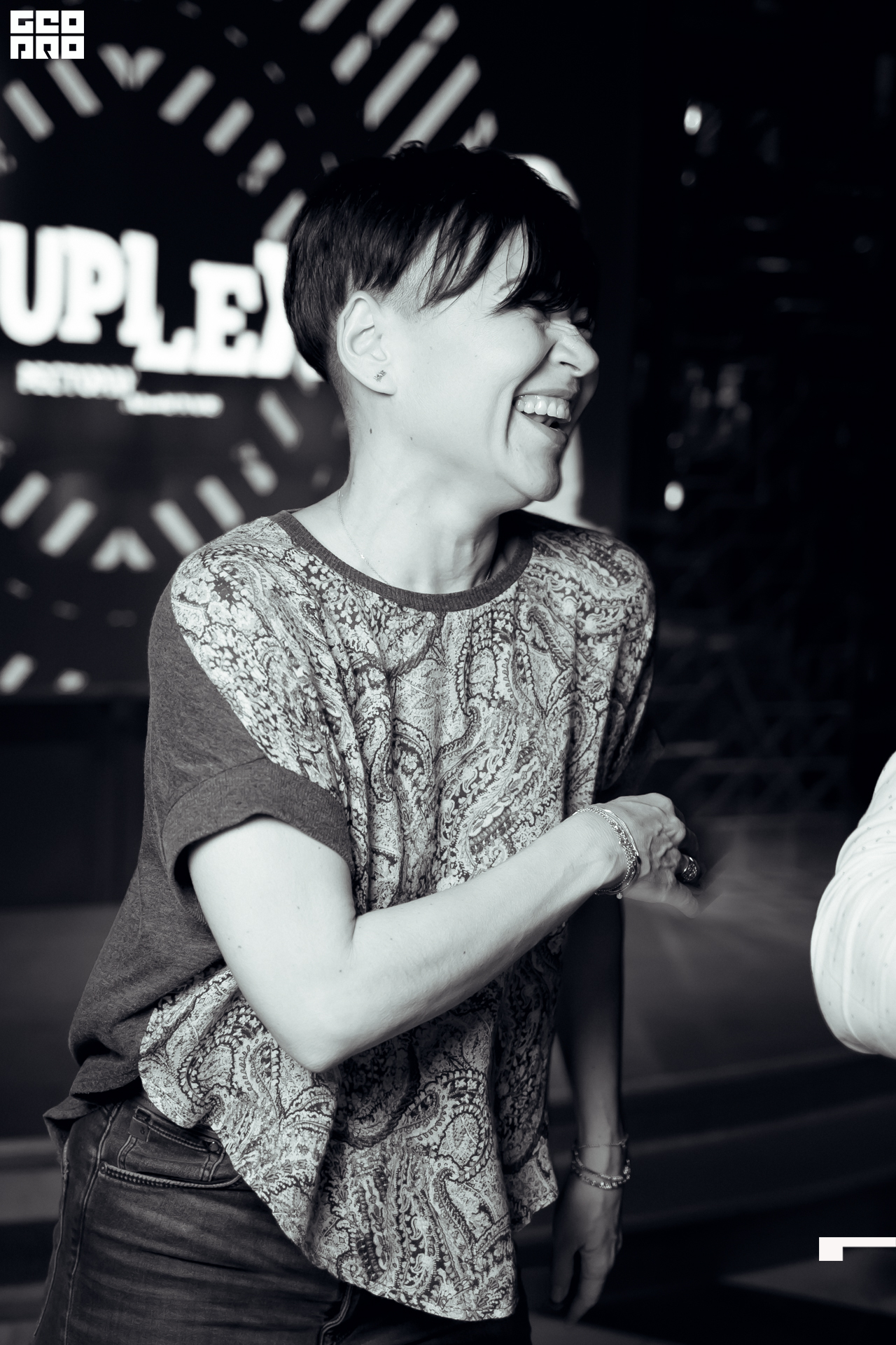 073 15.11.2020 - @mibiyl.jpg