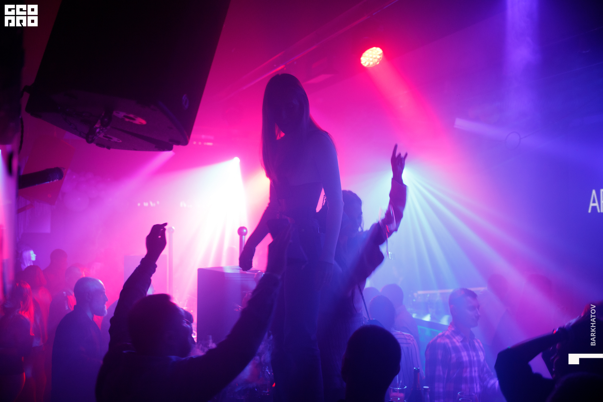 099 19.09.2021 @mibiyl (0818).jpg