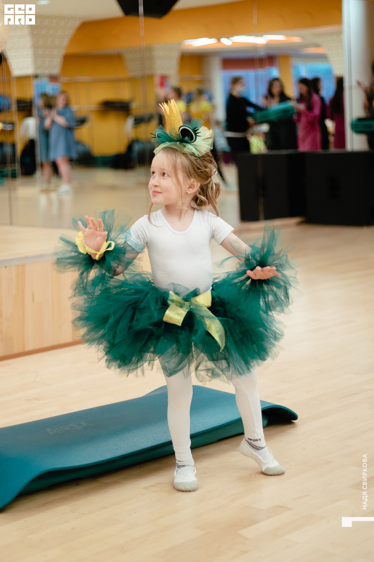 055_22-04-28 ISAEVA.jpg