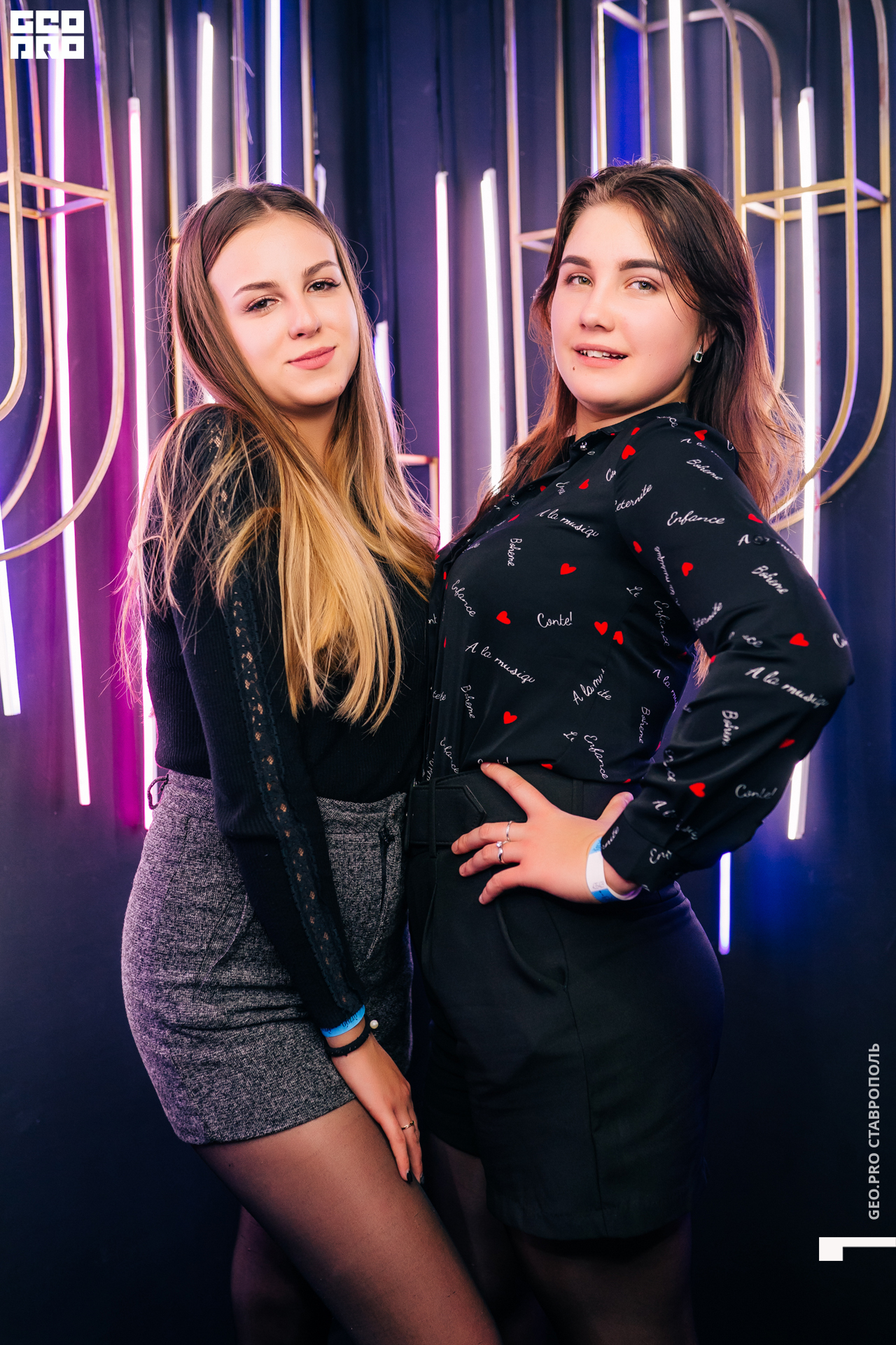 без имени-75.jpg