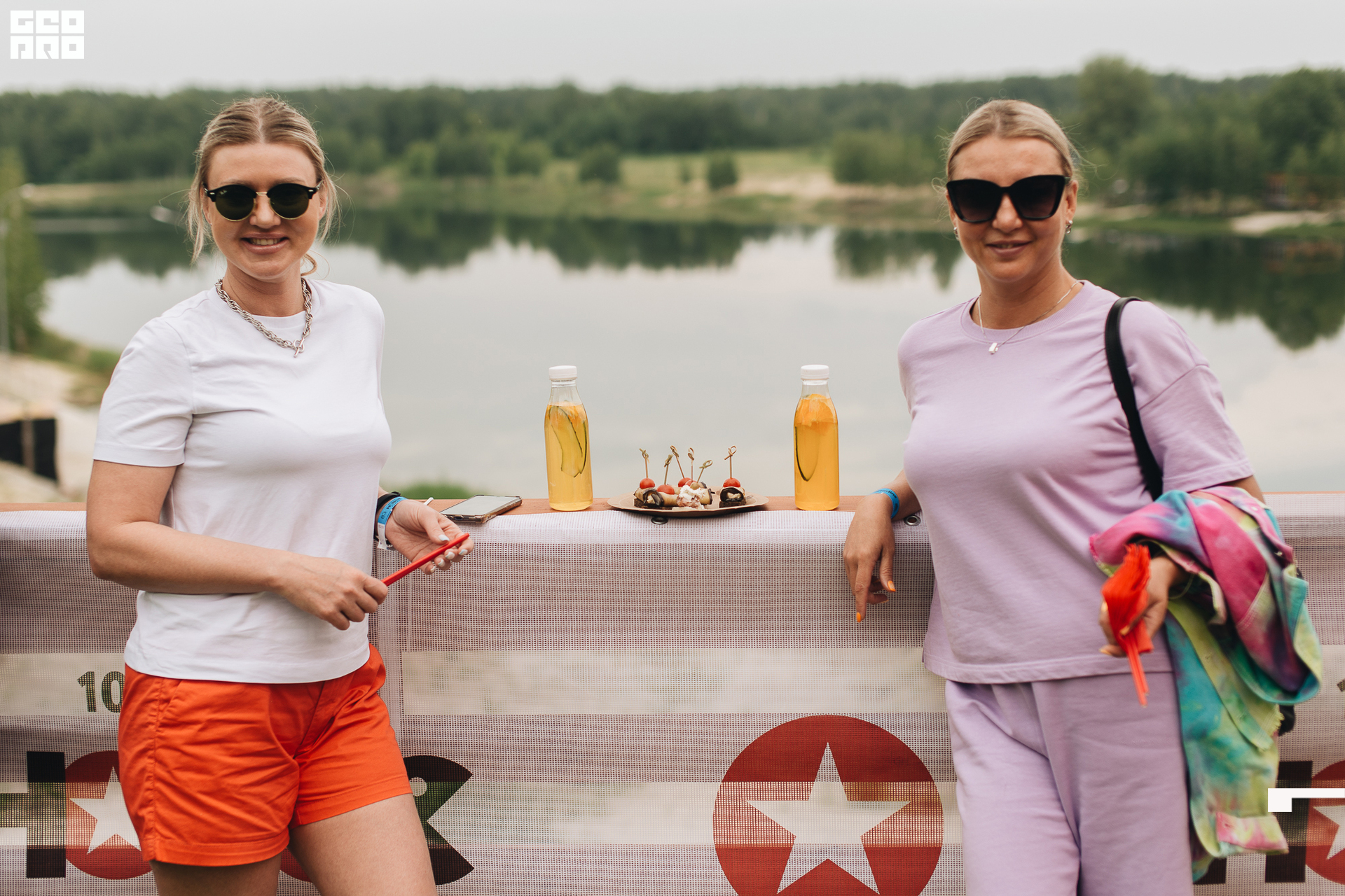 047  06182022  133624 .jpg