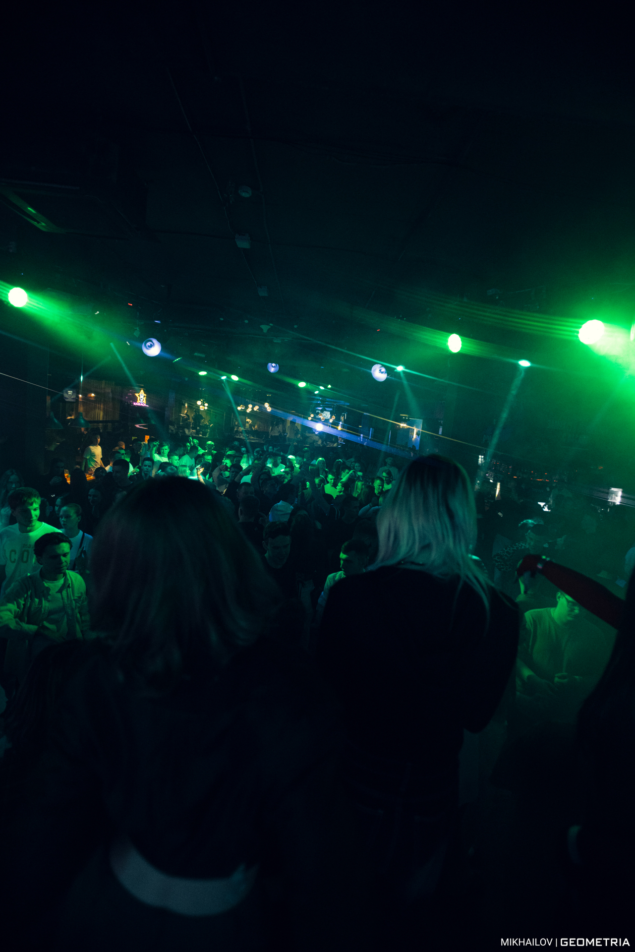 135-271024-2253 Михайлов2k.jpg