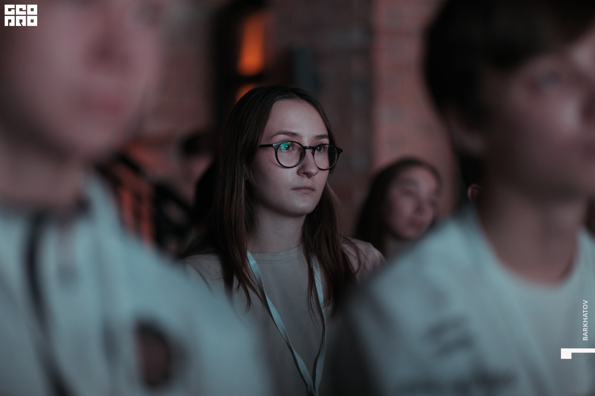 109 (9097) 10.11.22 @mibiyl.jpg