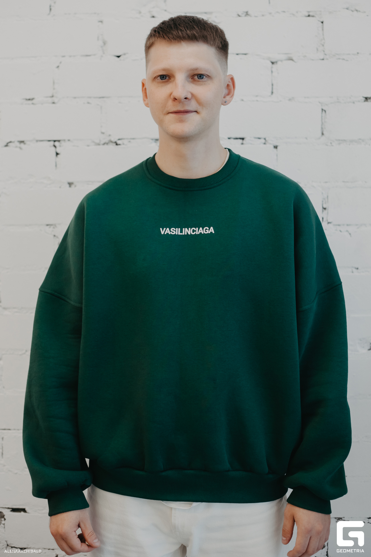 2023-08-09 16-00-57_alenaarchibald004.JPG