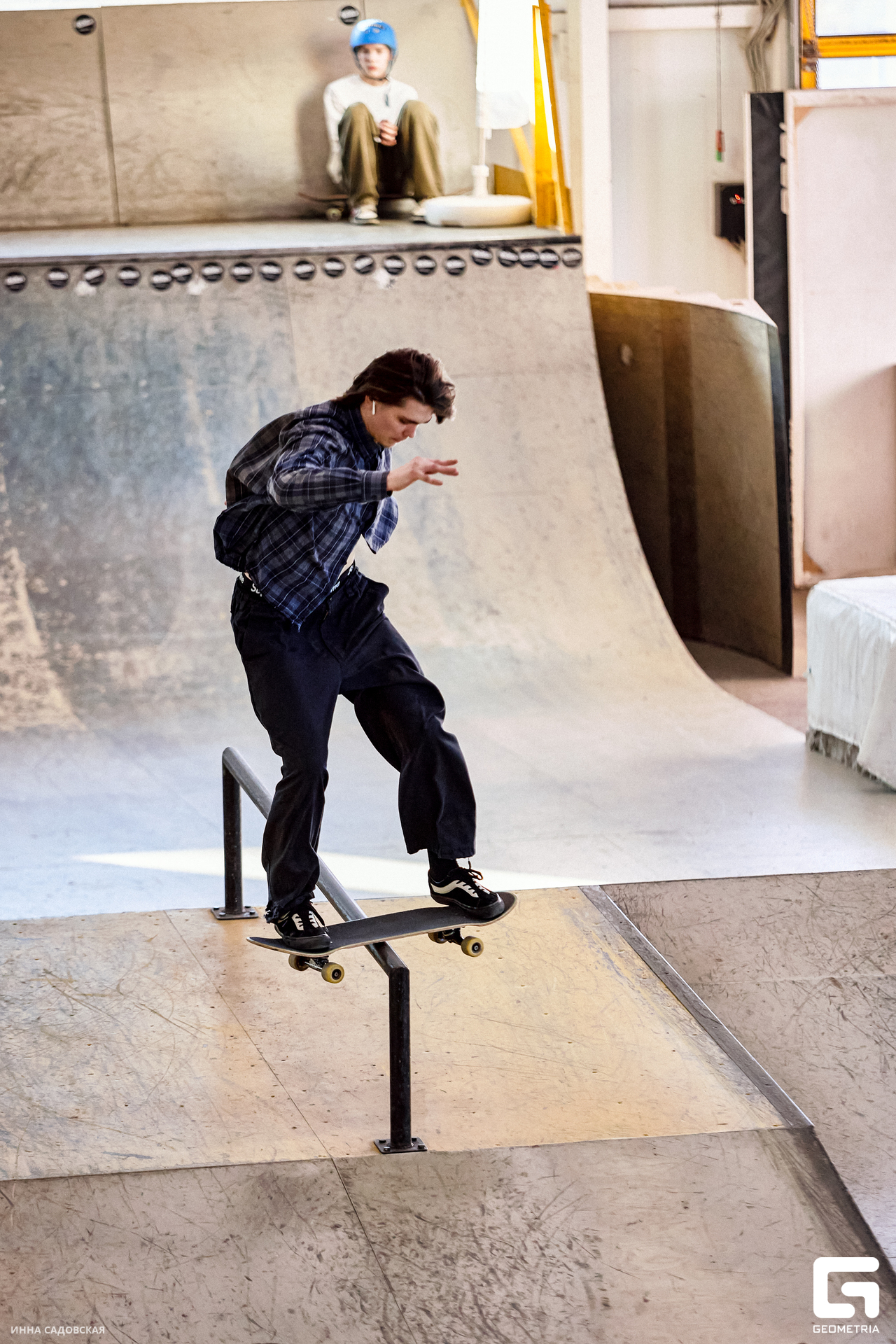 2025-03-23_ГОРАДРОМ_Скейтбординг_162.jpg